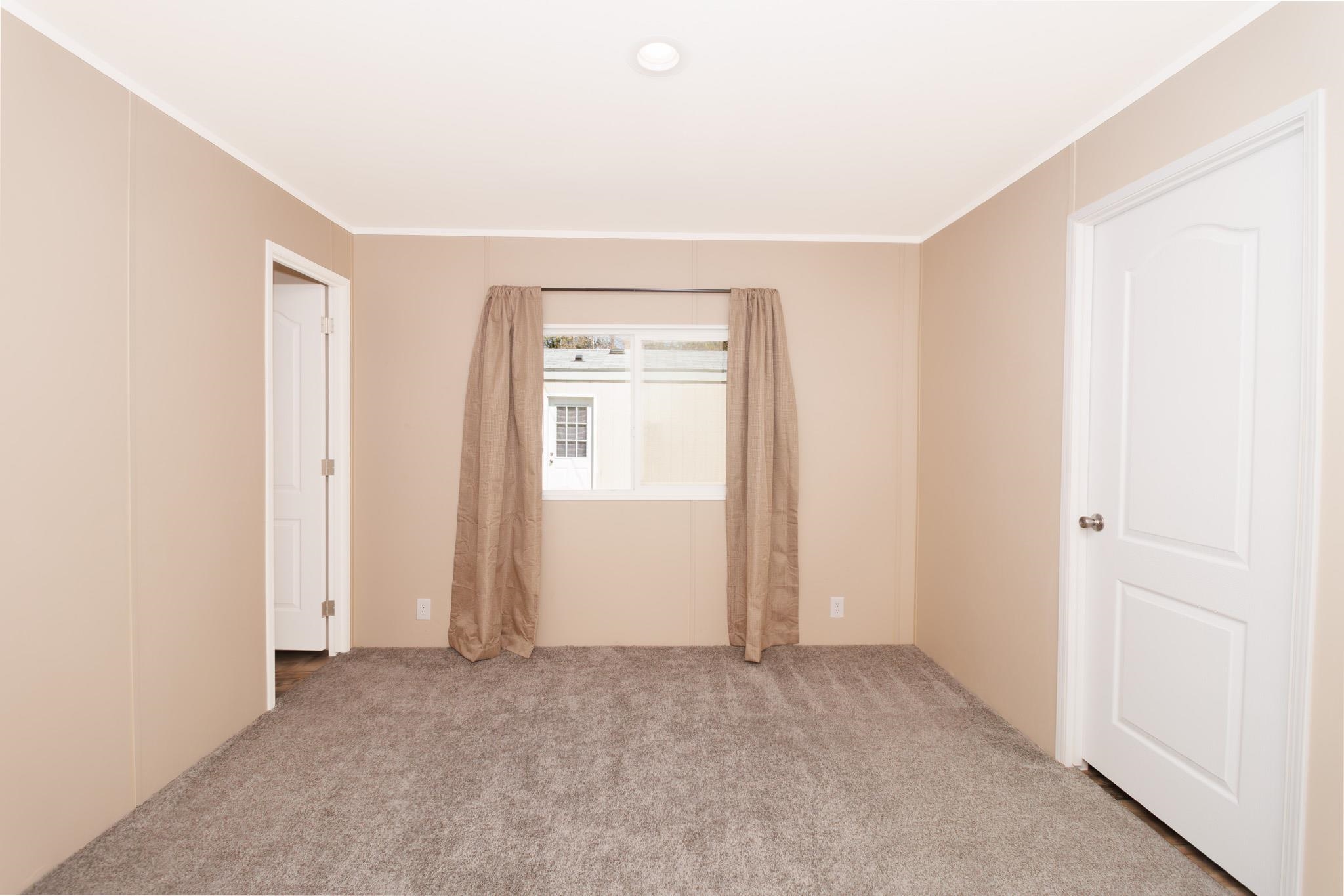 4315 S Cheatham Rd - Photo 10