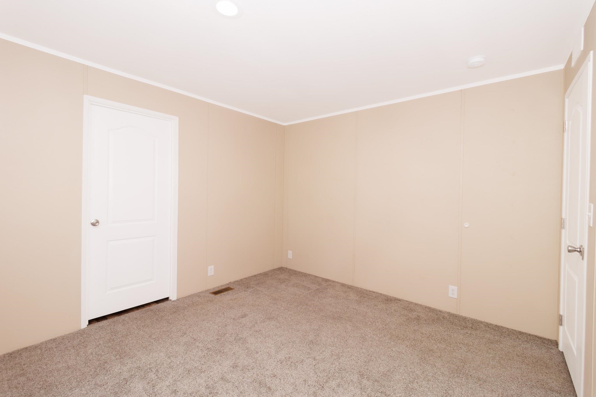 4315 S Cheatham Rd - Photo 14