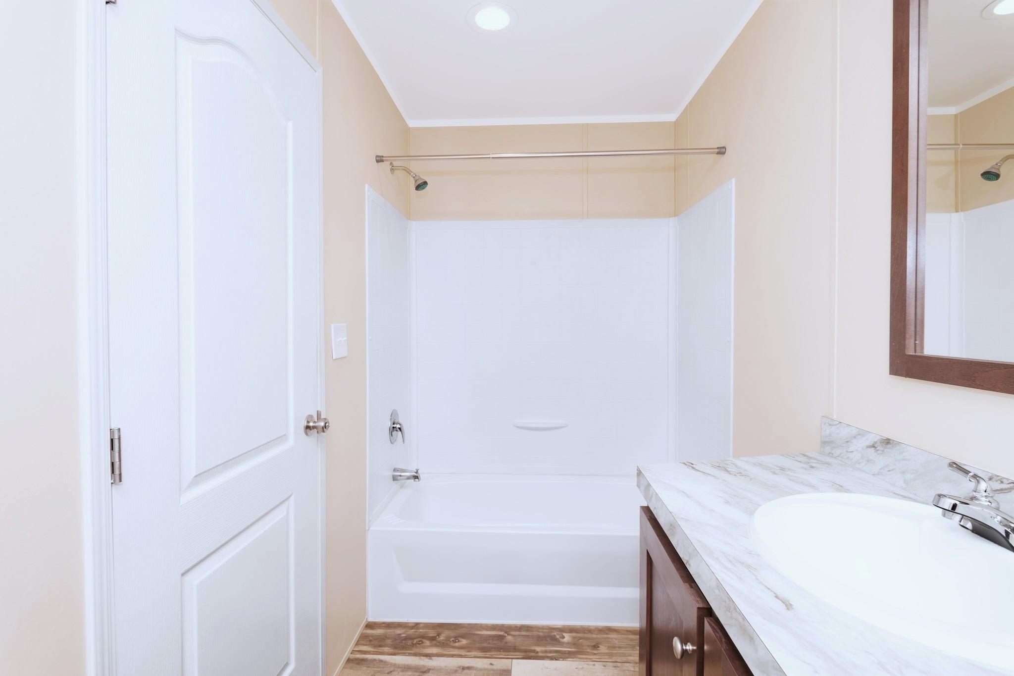4315 S Cheatham Rd - Photo 16