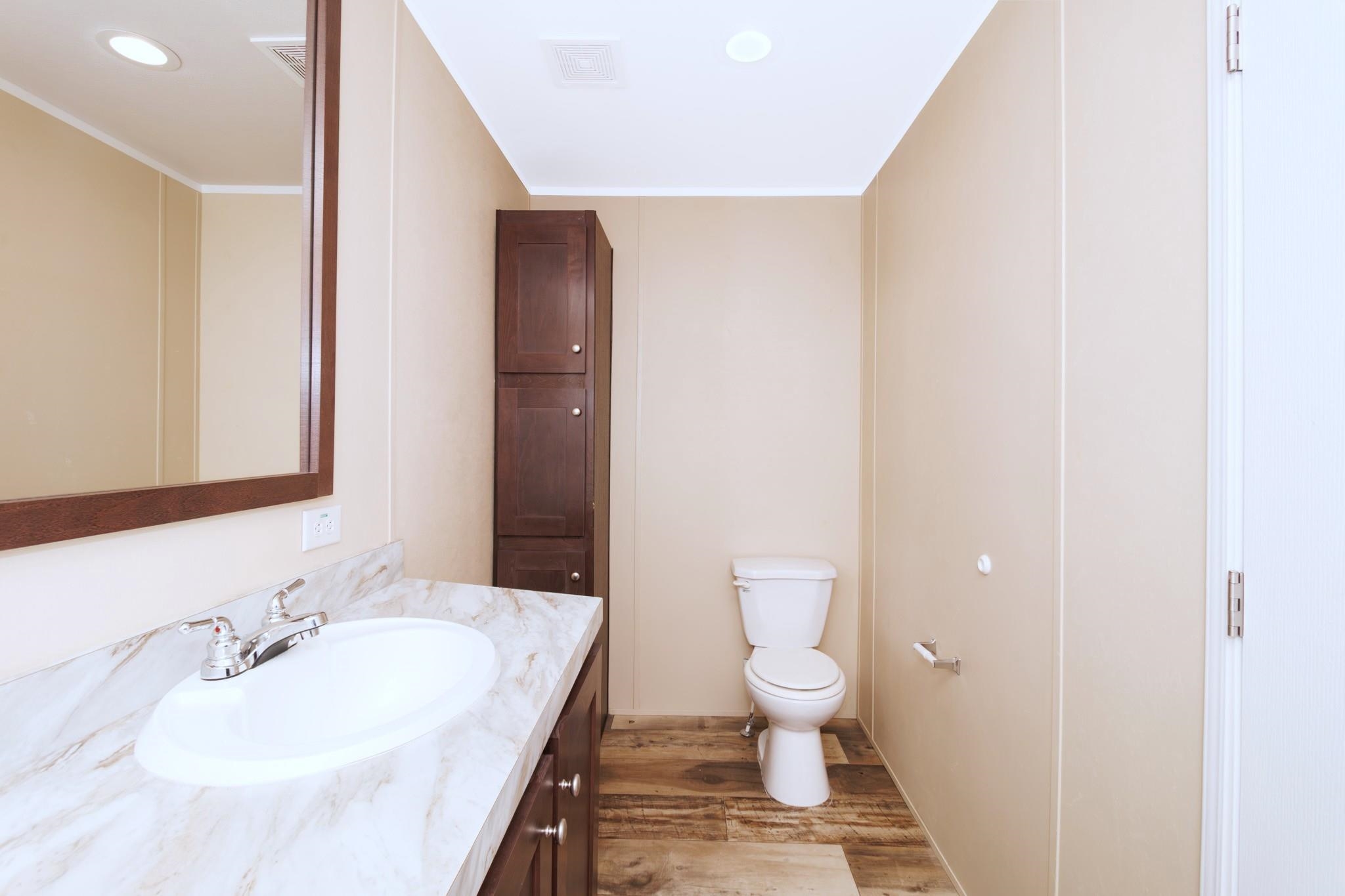 4315 S Cheatham Rd - Photo 17