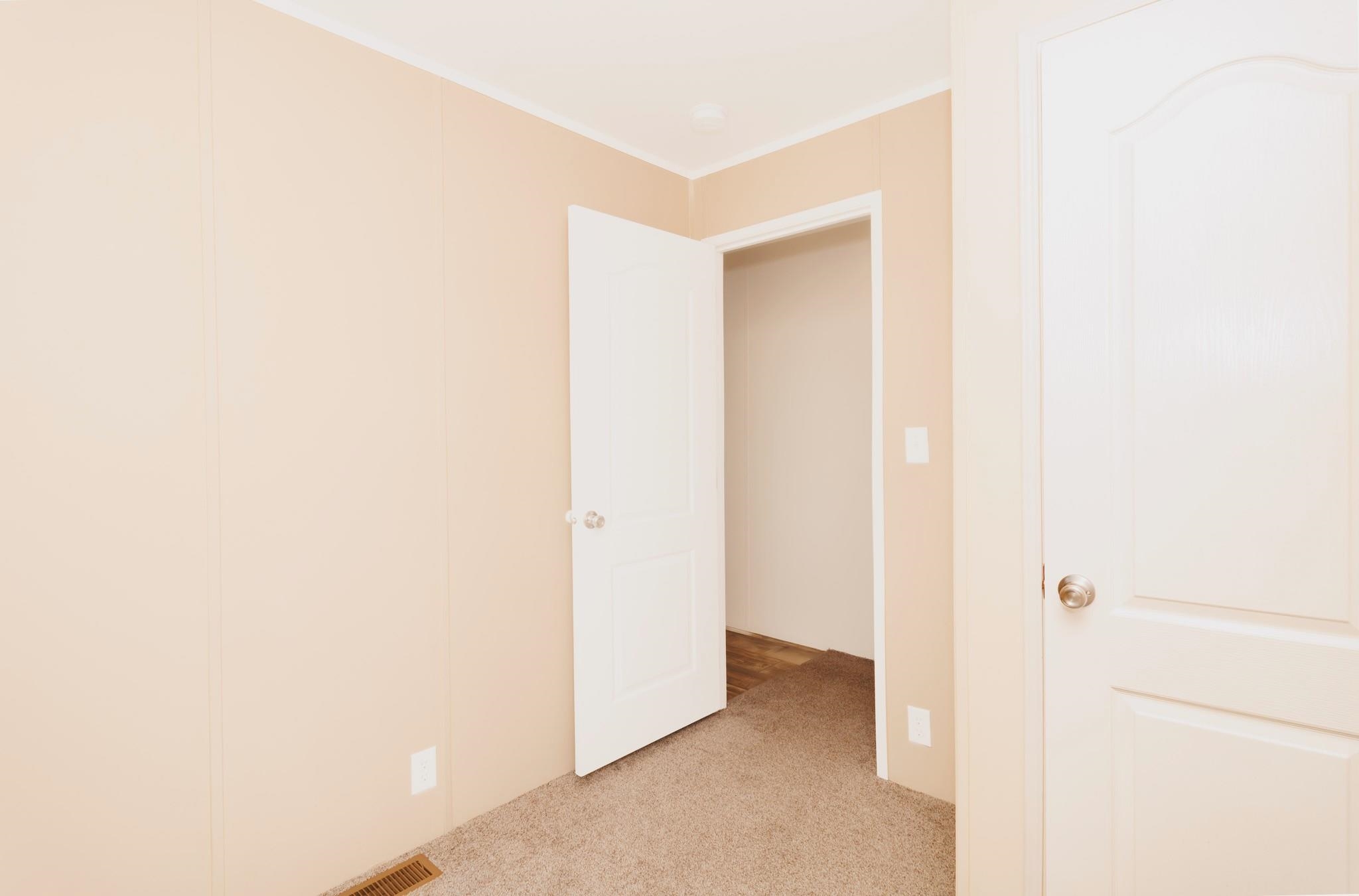 4315 S Cheatham Rd - Photo 20