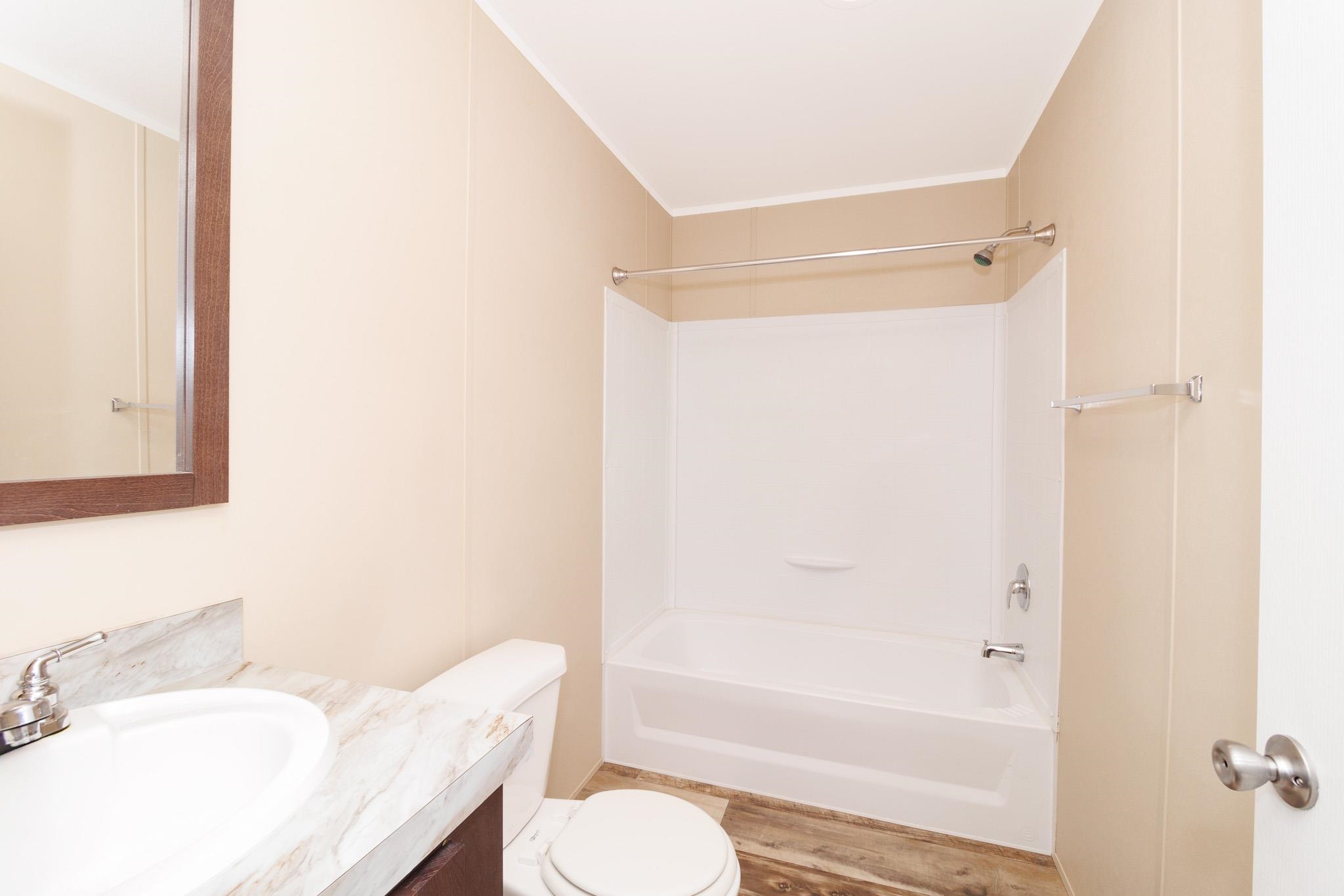 4315 S Cheatham Rd - Photo 21