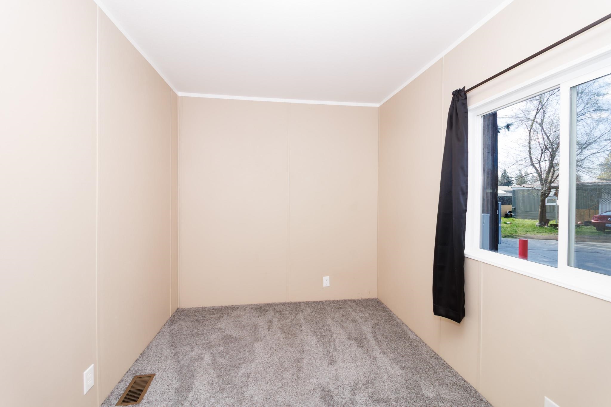 4315 S Cheatham Rd - Photo 24