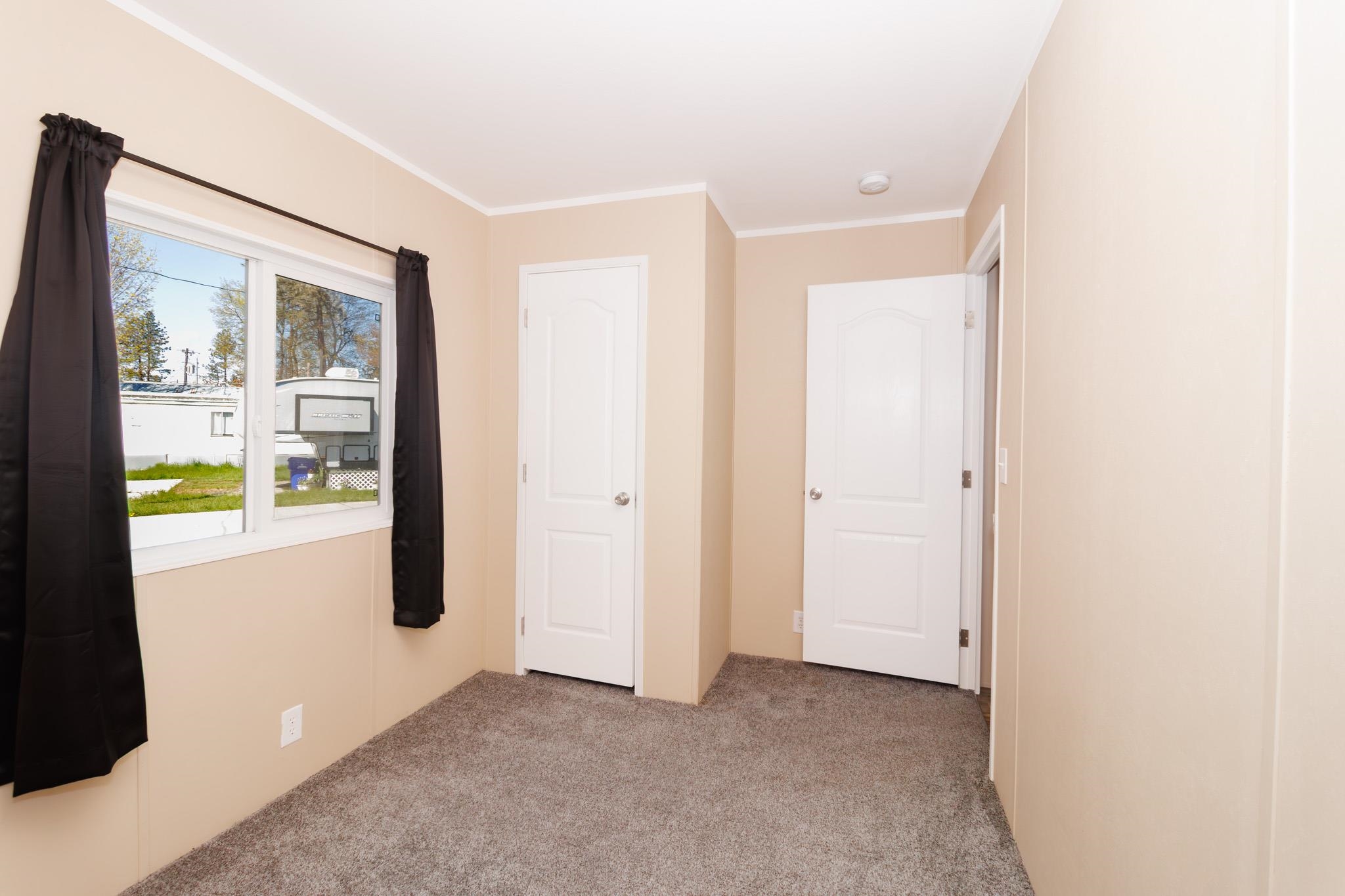 4315 S Cheatham Rd - Photo 25