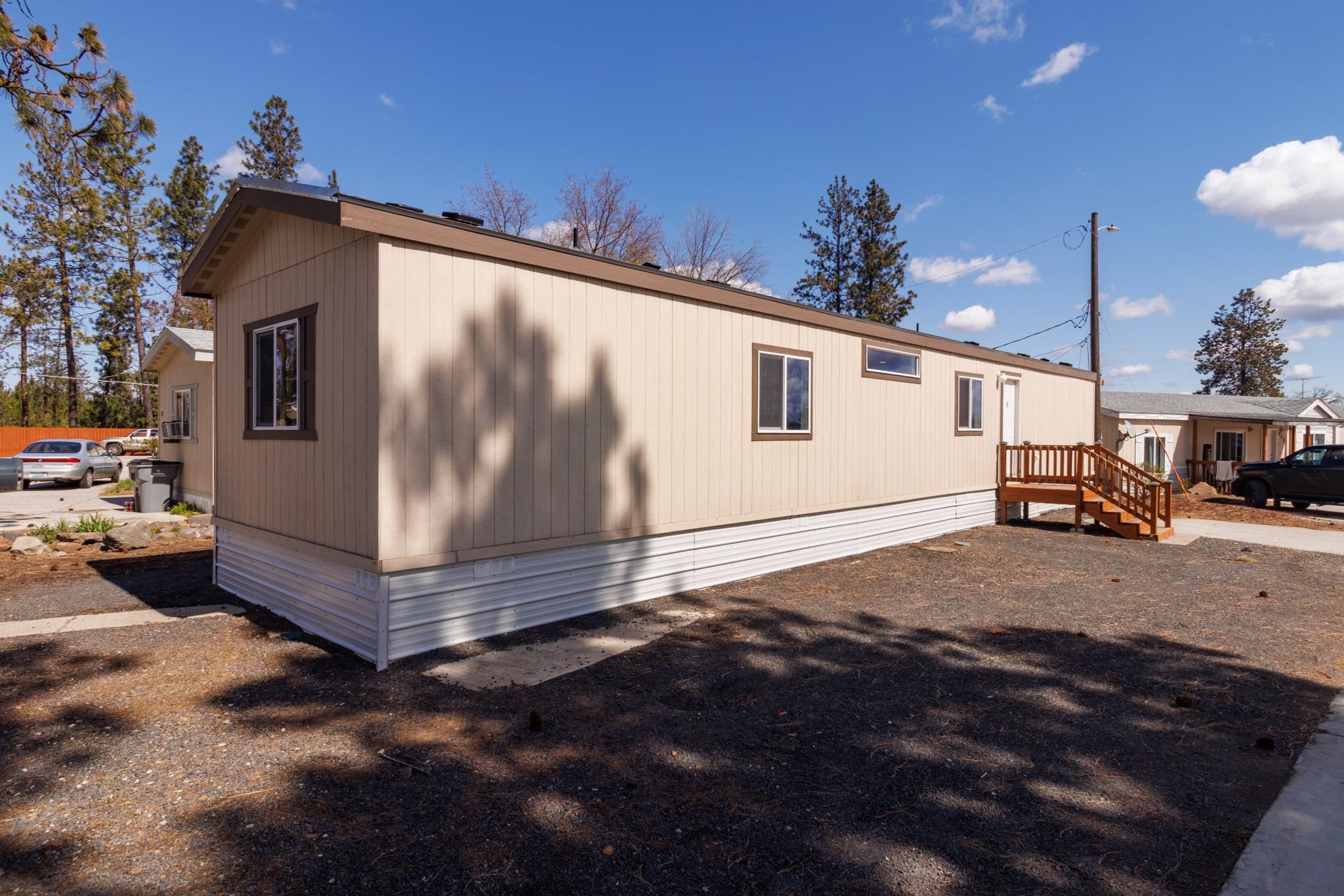 4315 S Cheatham Rd - Photo 28