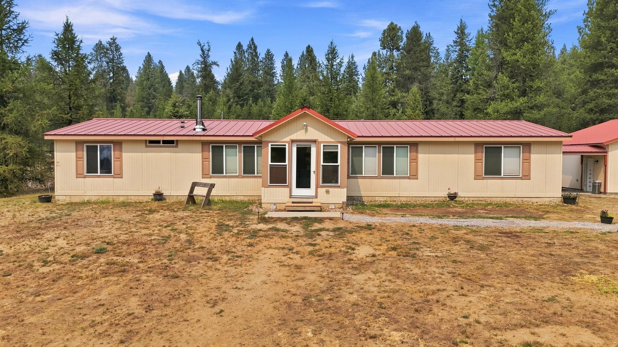 182 Rod Hill Way - Photo 12