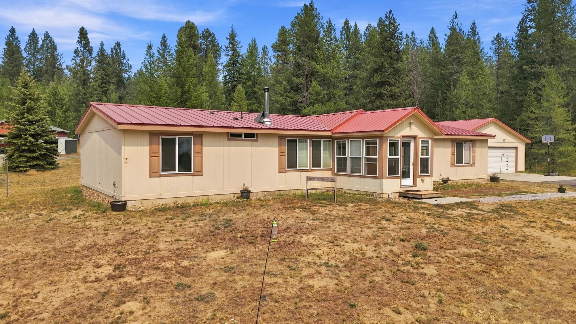 182 Rod Hill Way - Photo 1