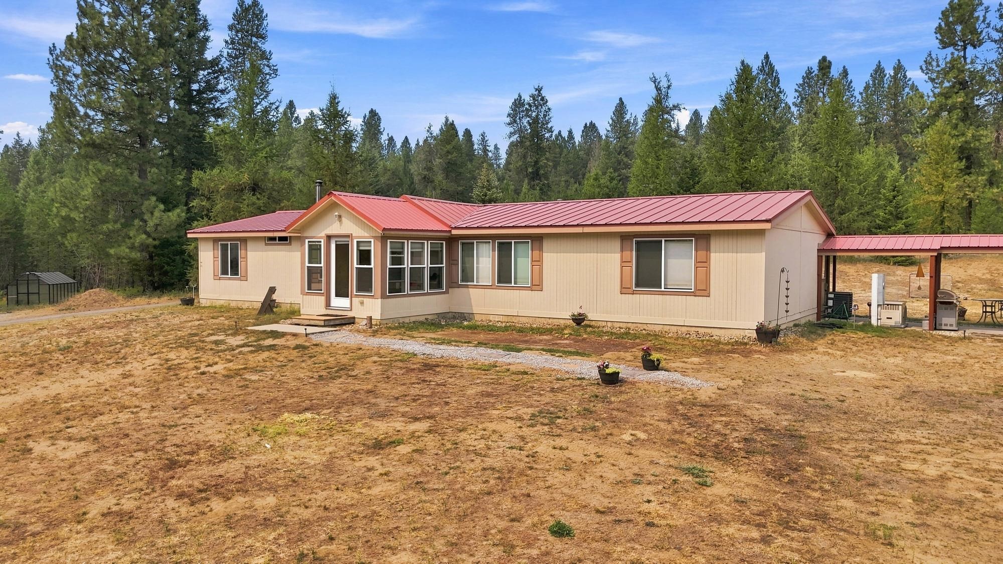 182 Rod Hill Way - Photo 2