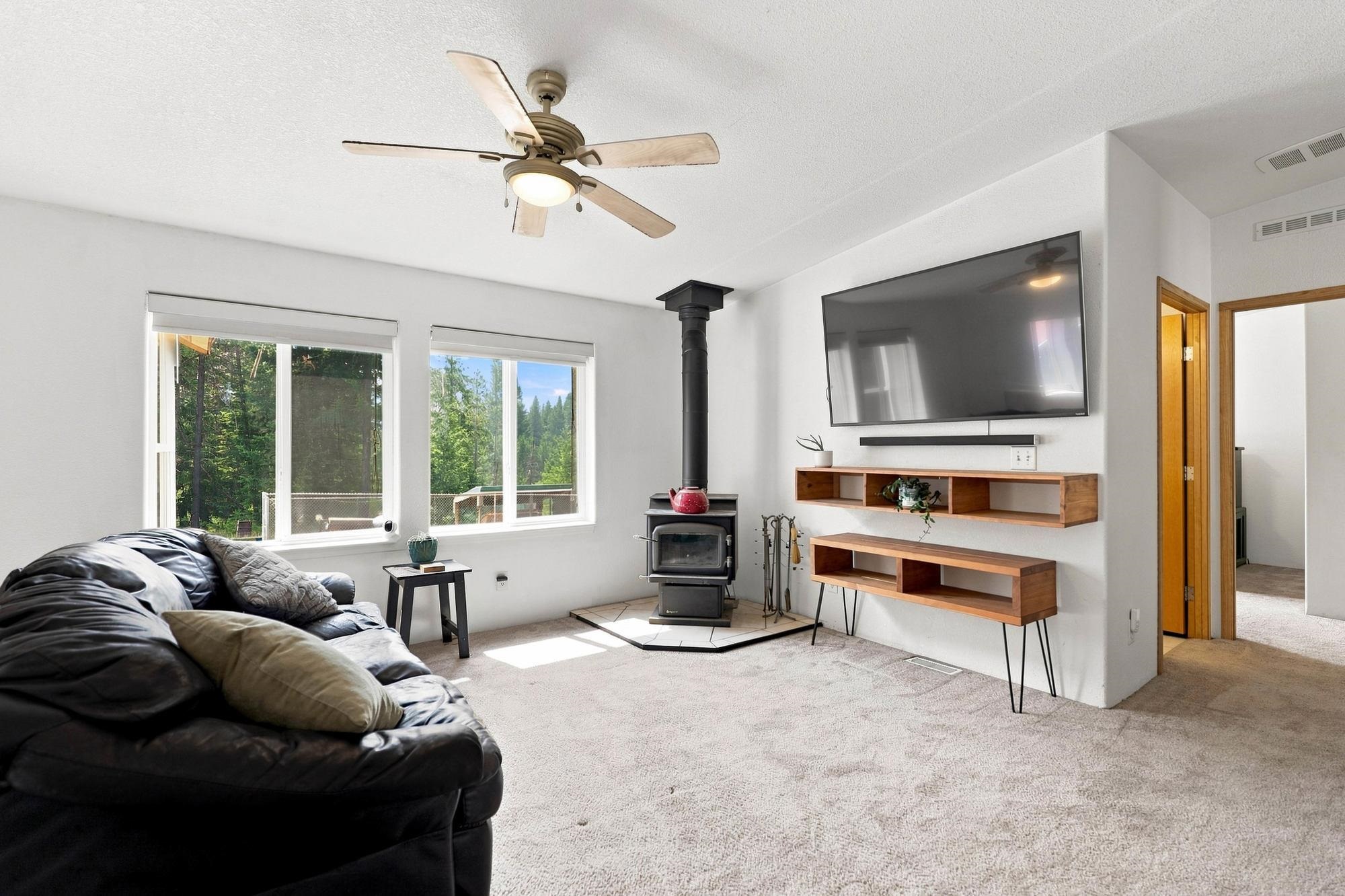 182 Rod Hill Way - Photo 4