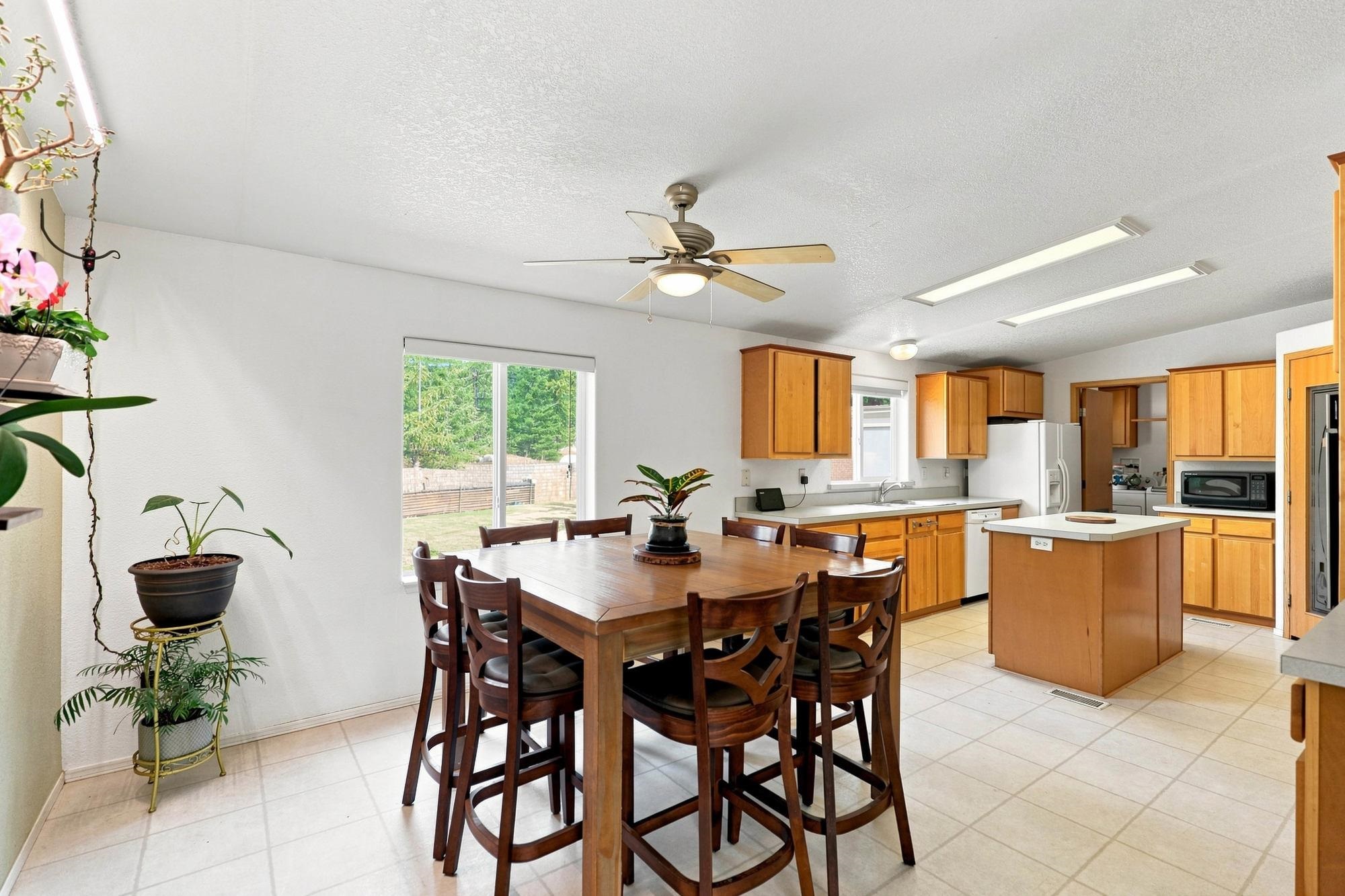182 Rod Hill Way - Photo 14