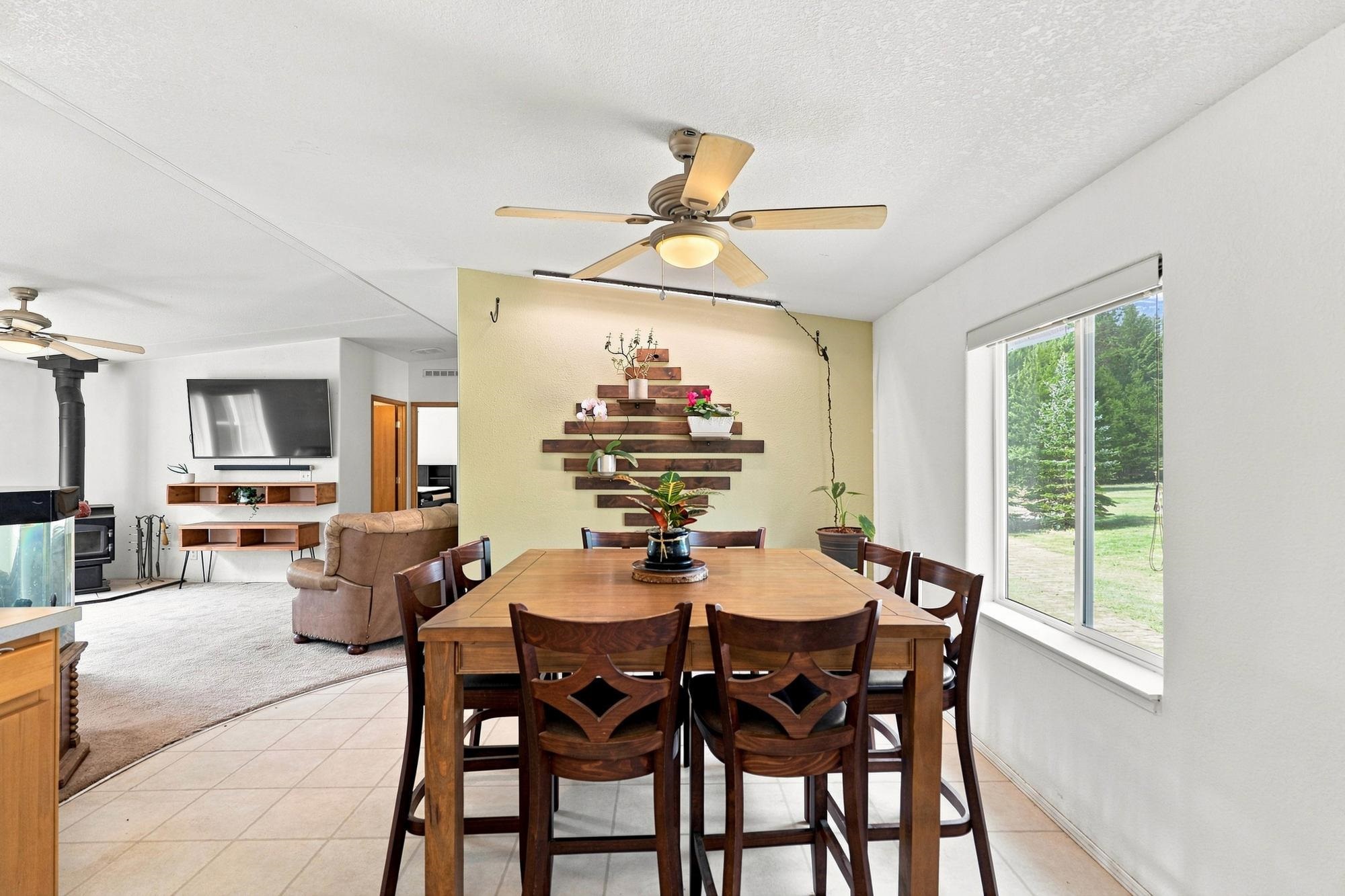 182 Rod Hill Way - Photo 7