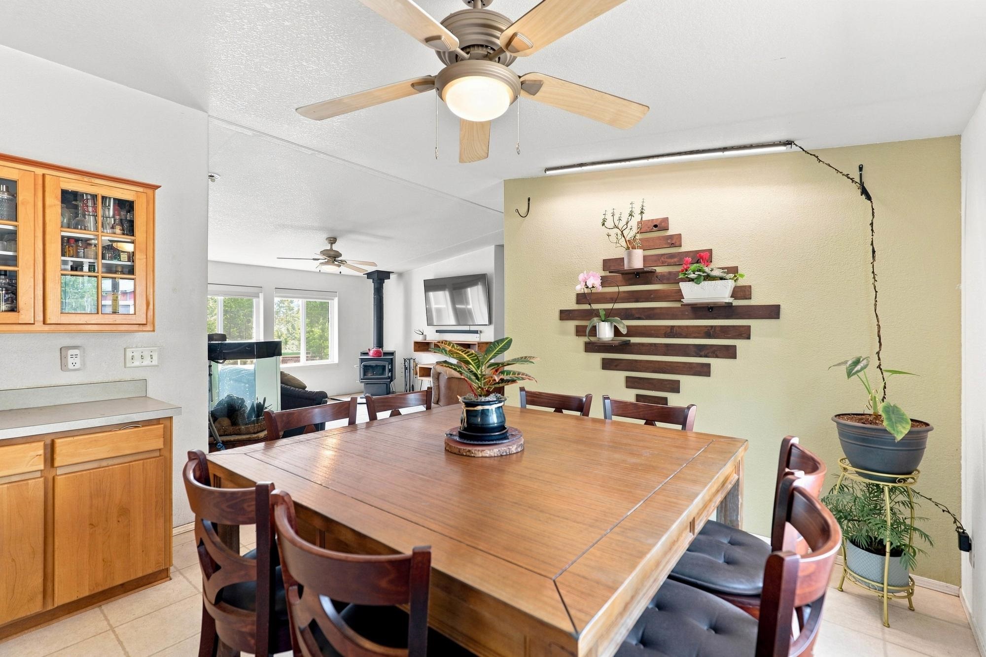 182 Rod Hill Way - Photo 8