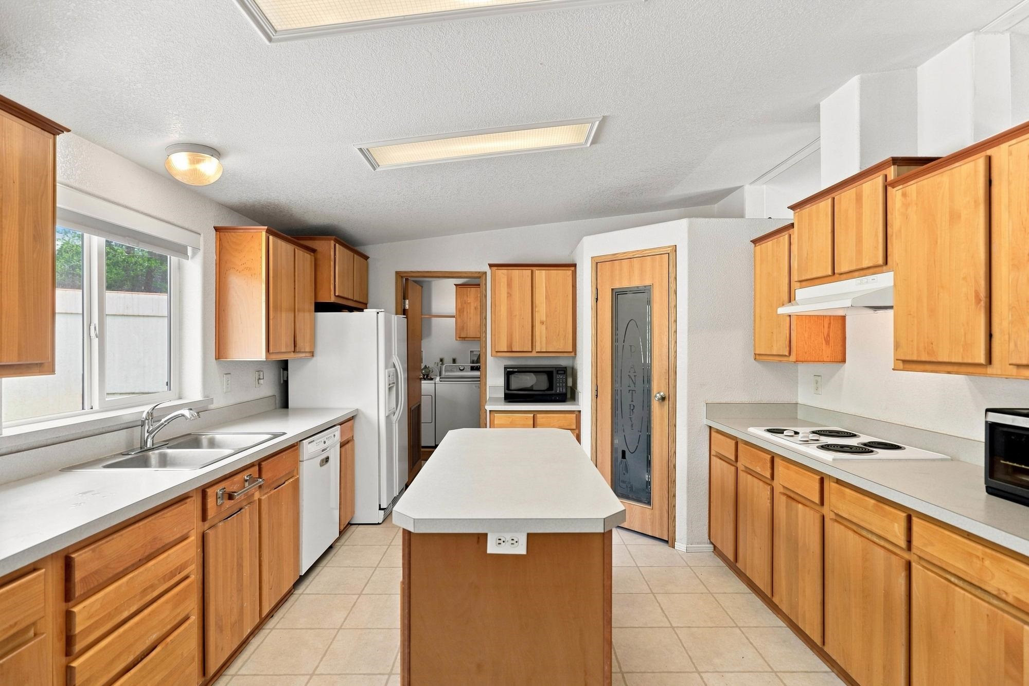 182 Rod Hill Way - Photo 10