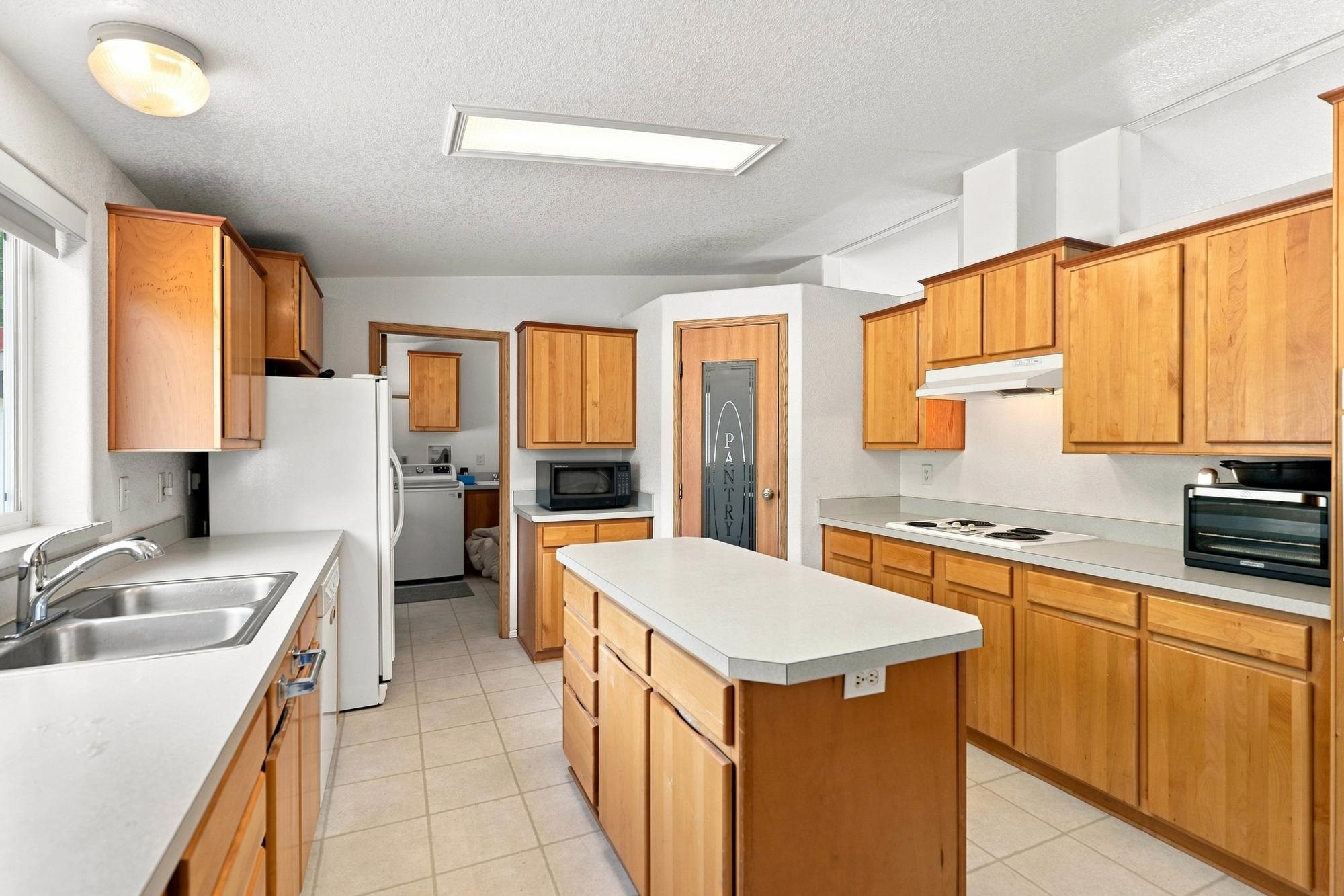 182 Rod Hill Way - Photo 11