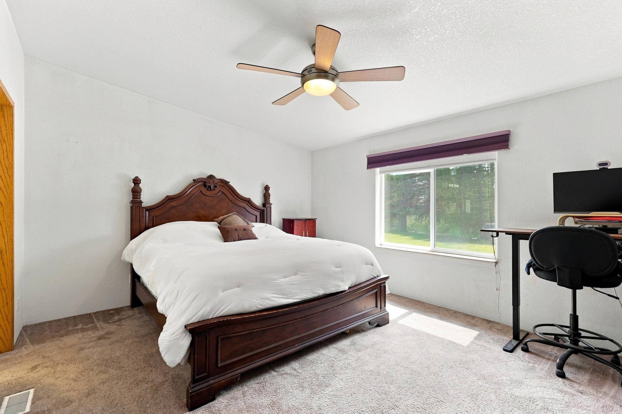 182 Rod Hill Way - Photo 13