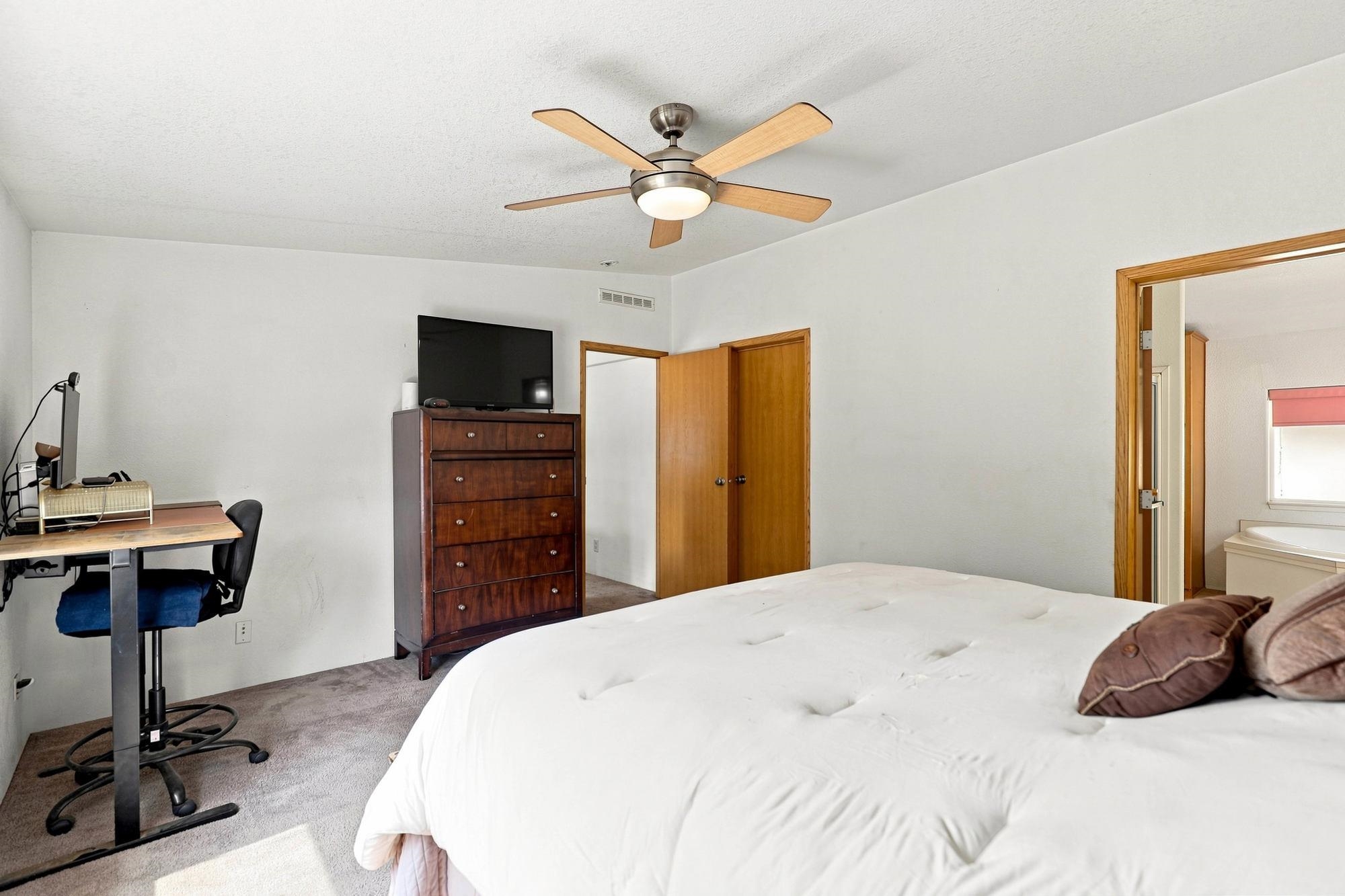 182 Rod Hill Way - Photo 15