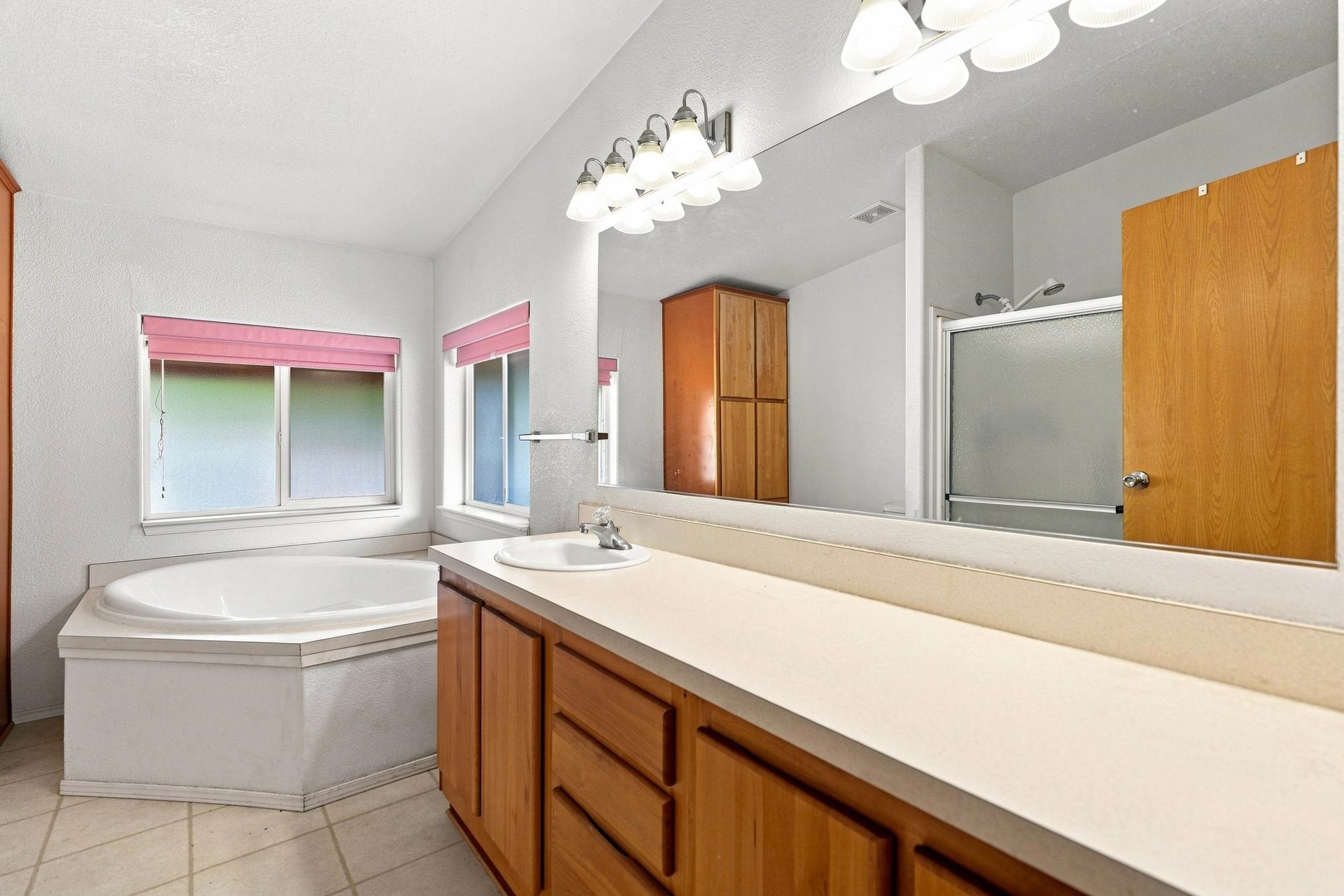 182 Rod Hill Way - Photo 16