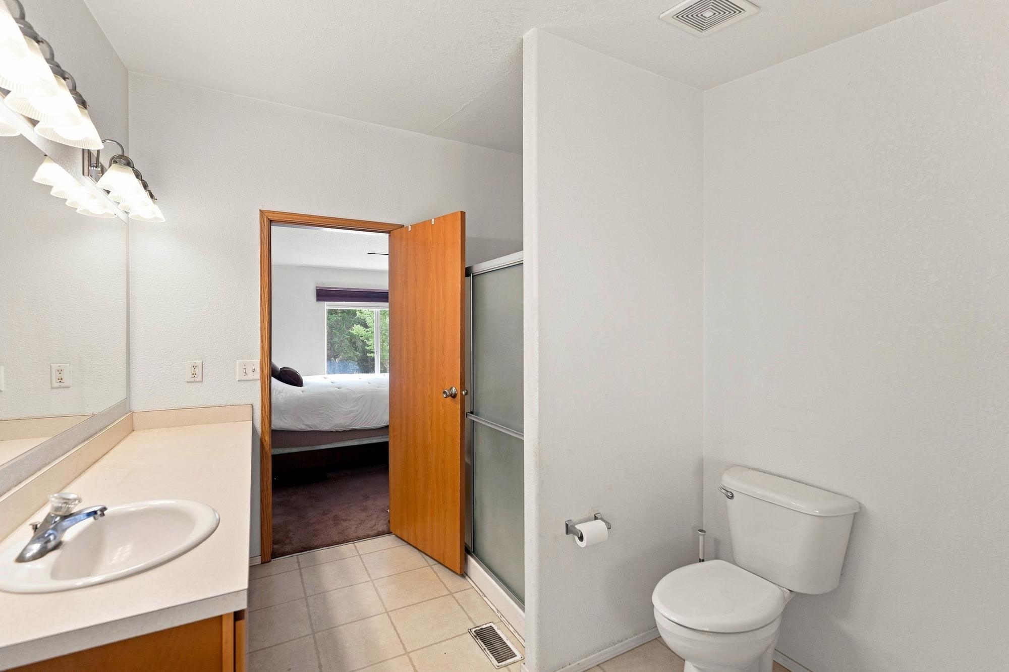 182 Rod Hill Way - Photo 17