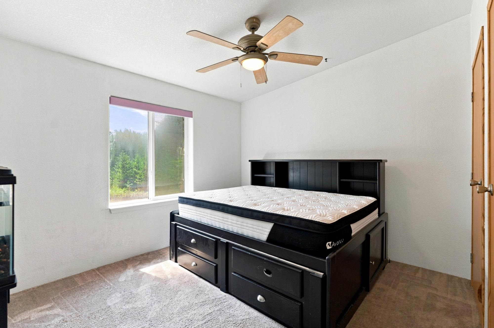 182 Rod Hill Way - Photo 18