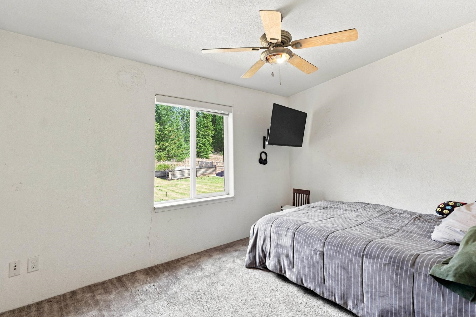 182 Rod Hill Way - Photo 19