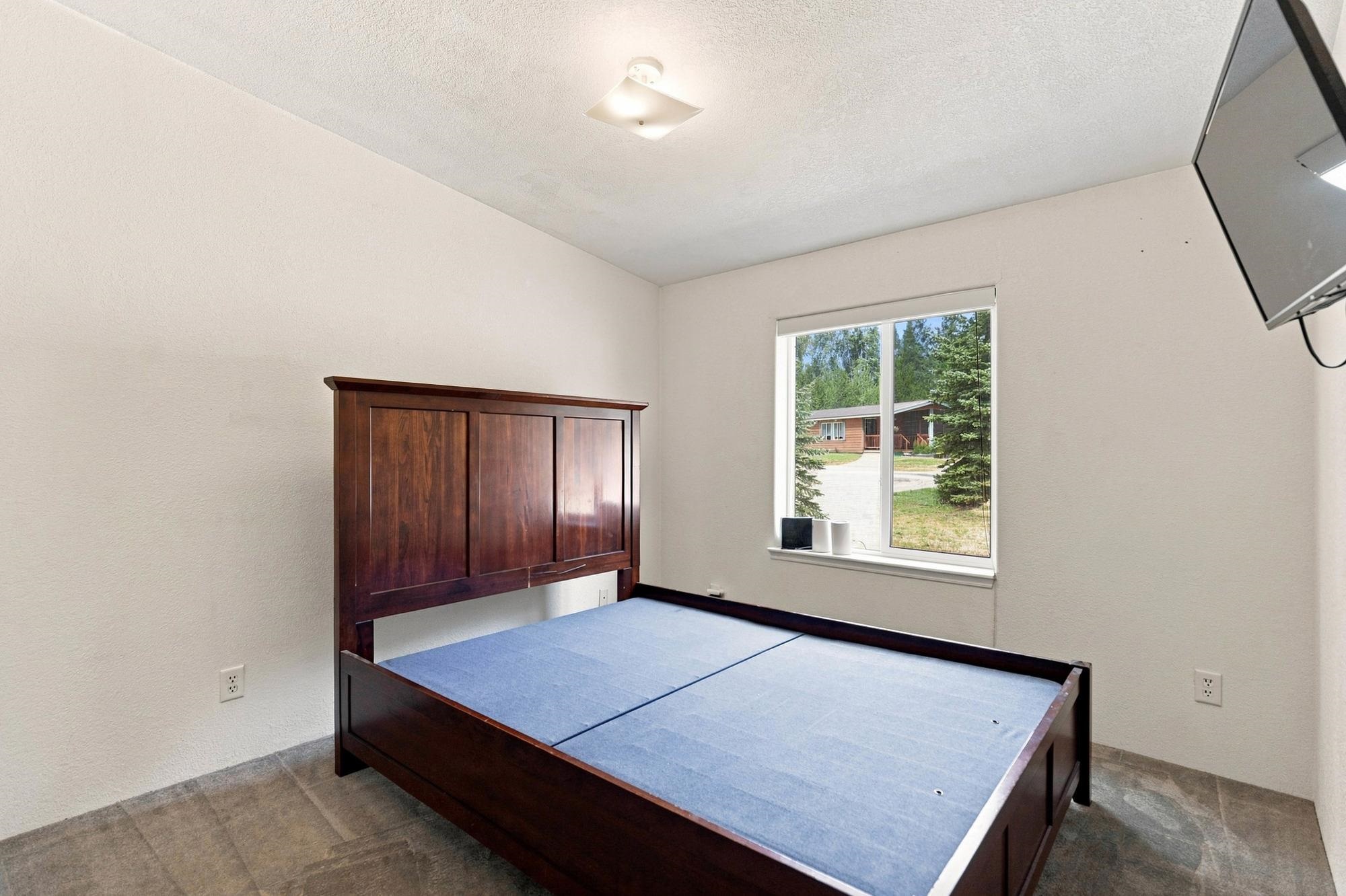 182 Rod Hill Way - Photo 20
