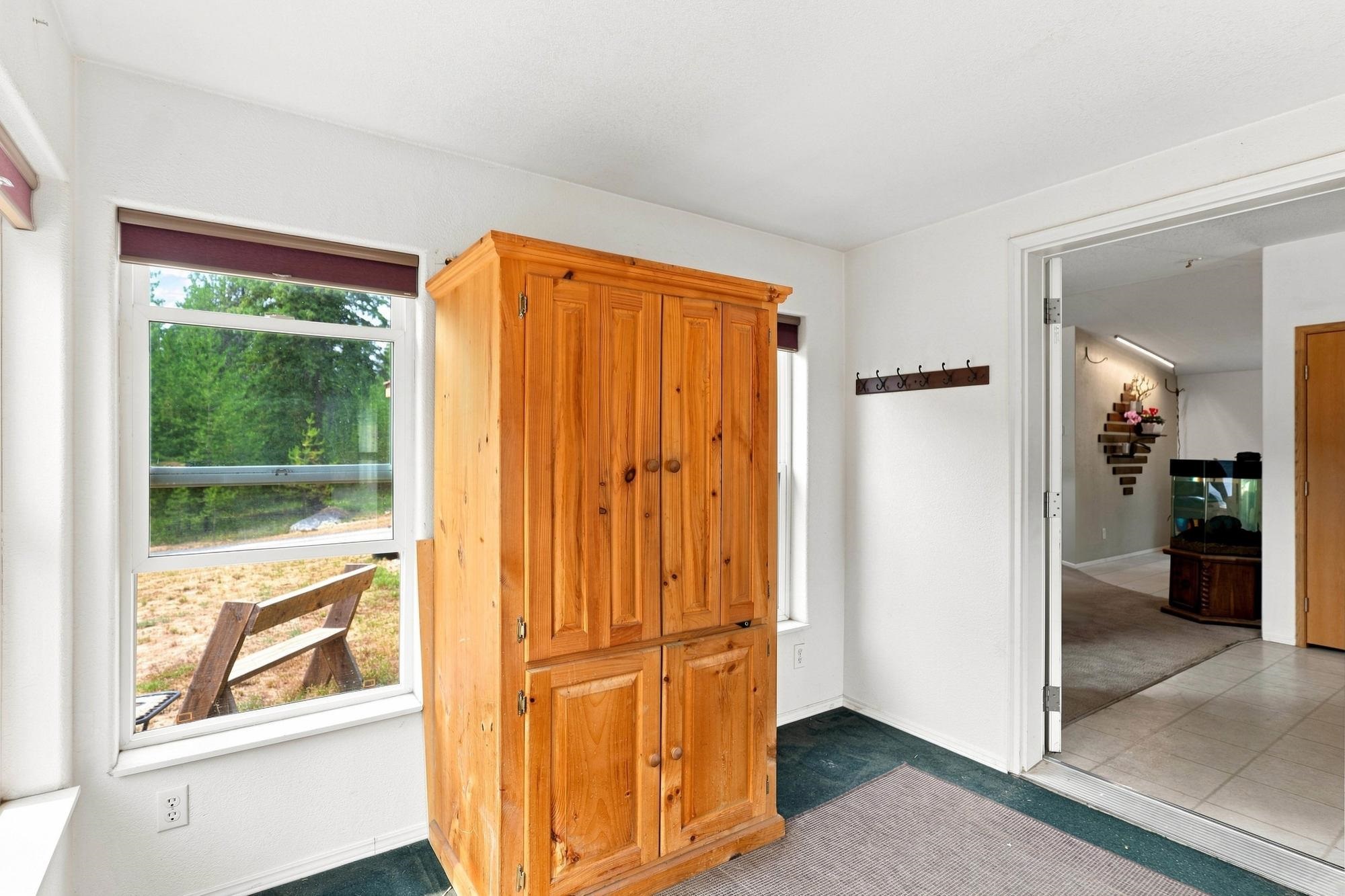 182 Rod Hill Way - Photo 22