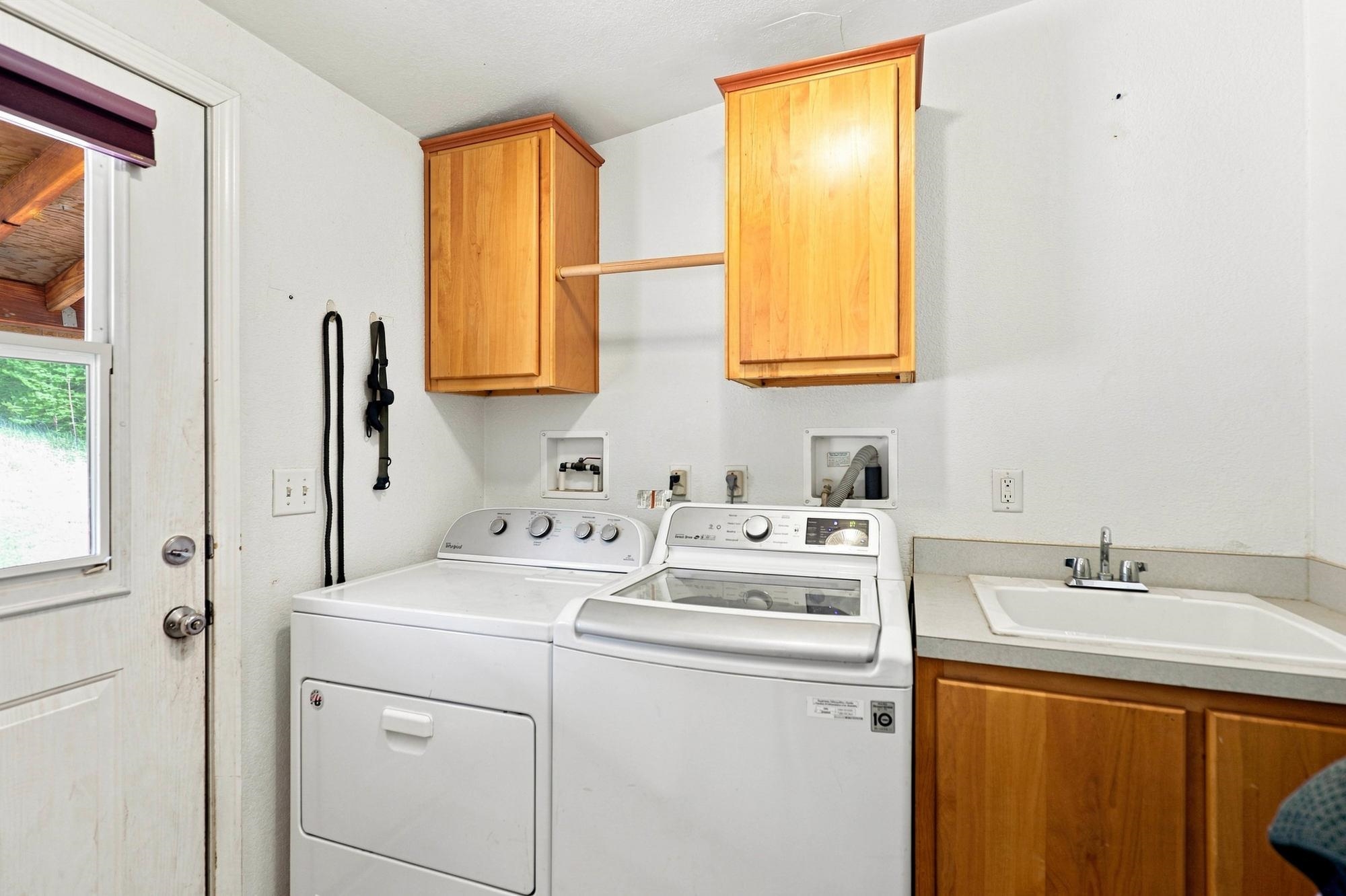 182 Rod Hill Way - Photo 23