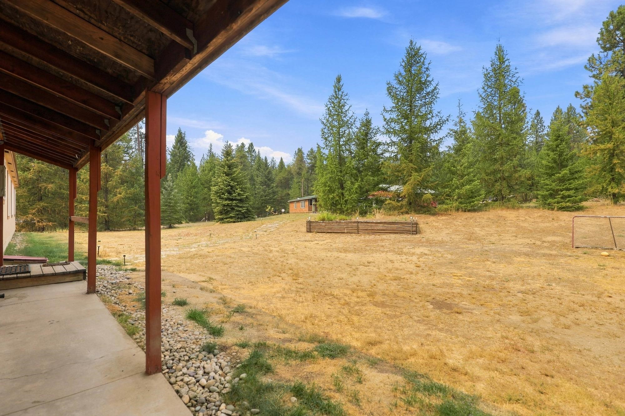 182 Rod Hill Way - Photo 24