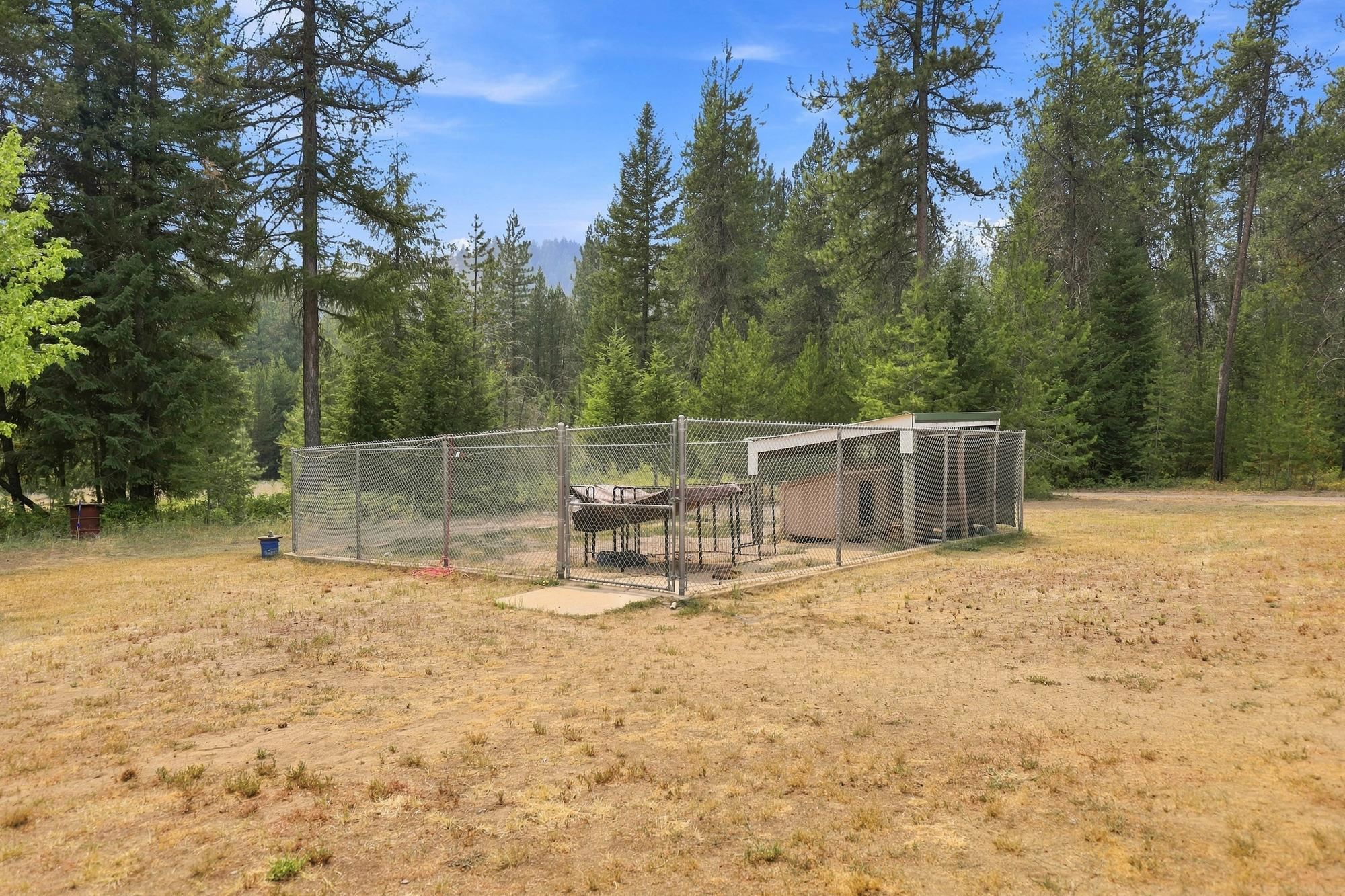 182 Rod Hill Way - Photo 25