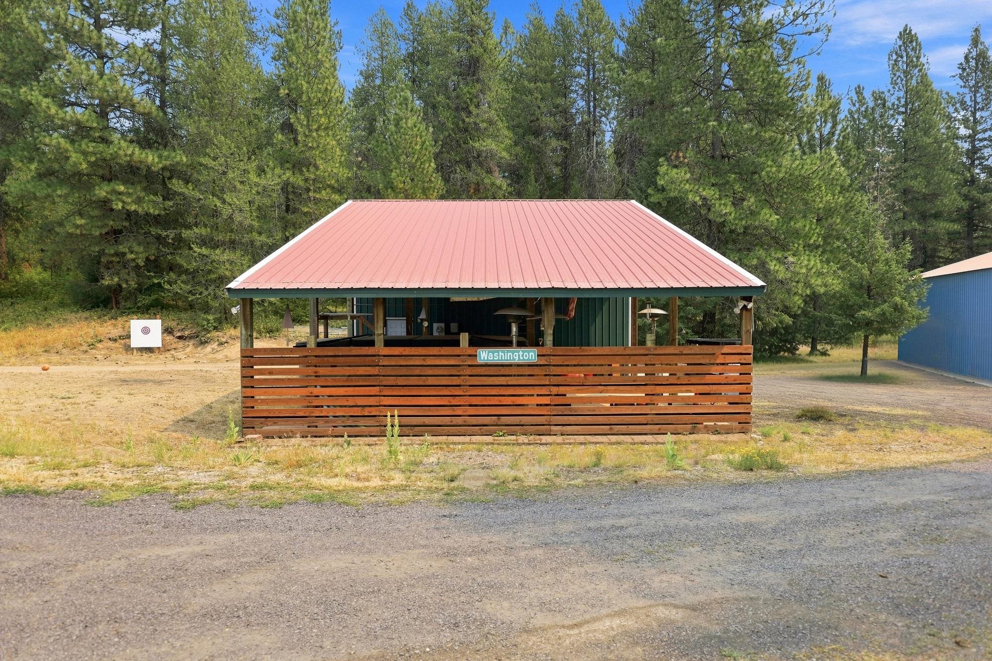 182 Rod Hill Way - Photo 26