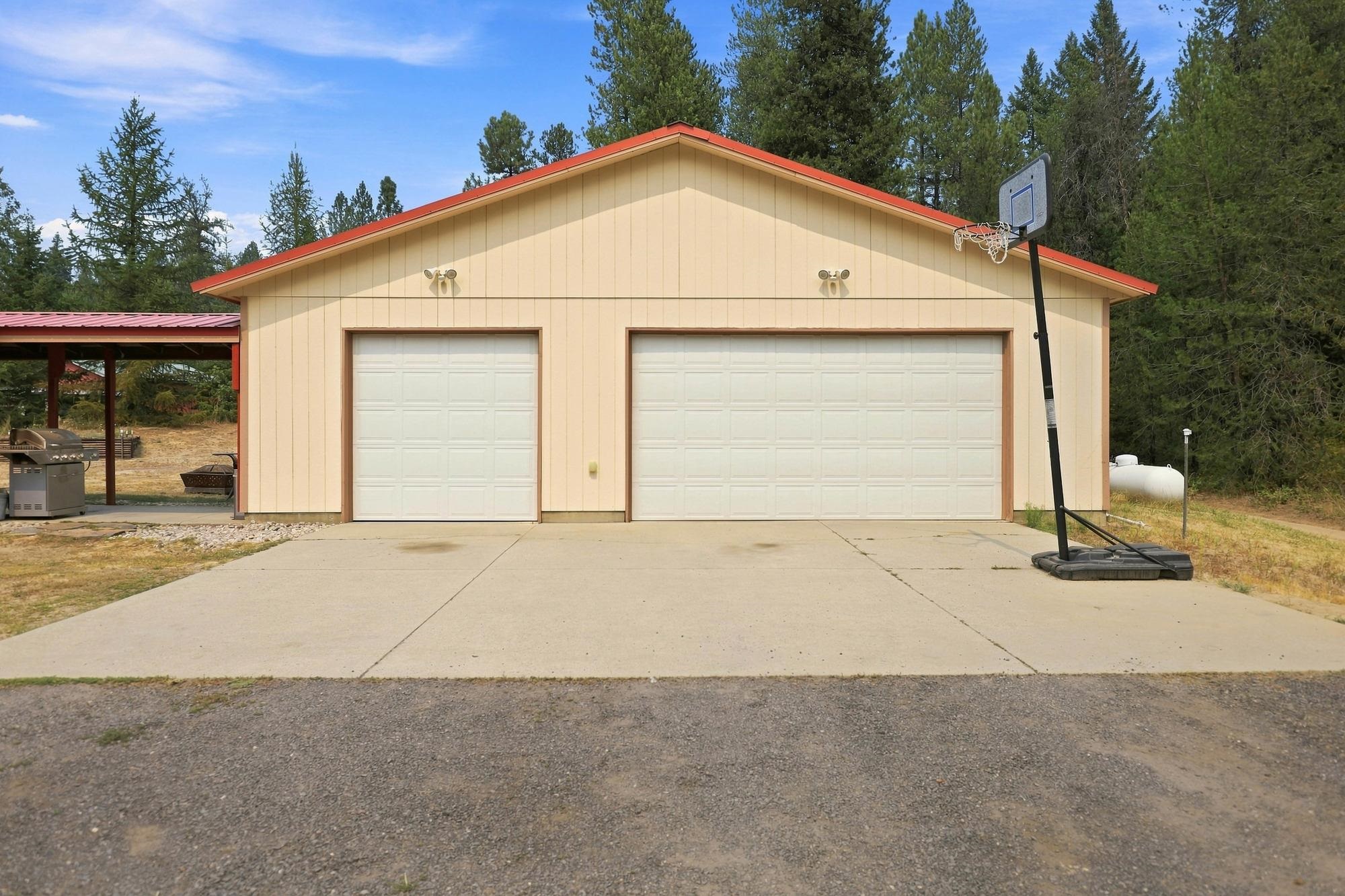 182 Rod Hill Way - Photo 27