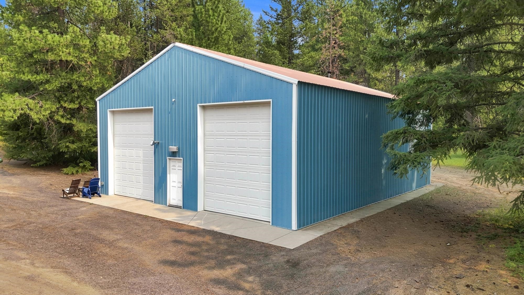 182 Rod Hill Way - Photo 28
