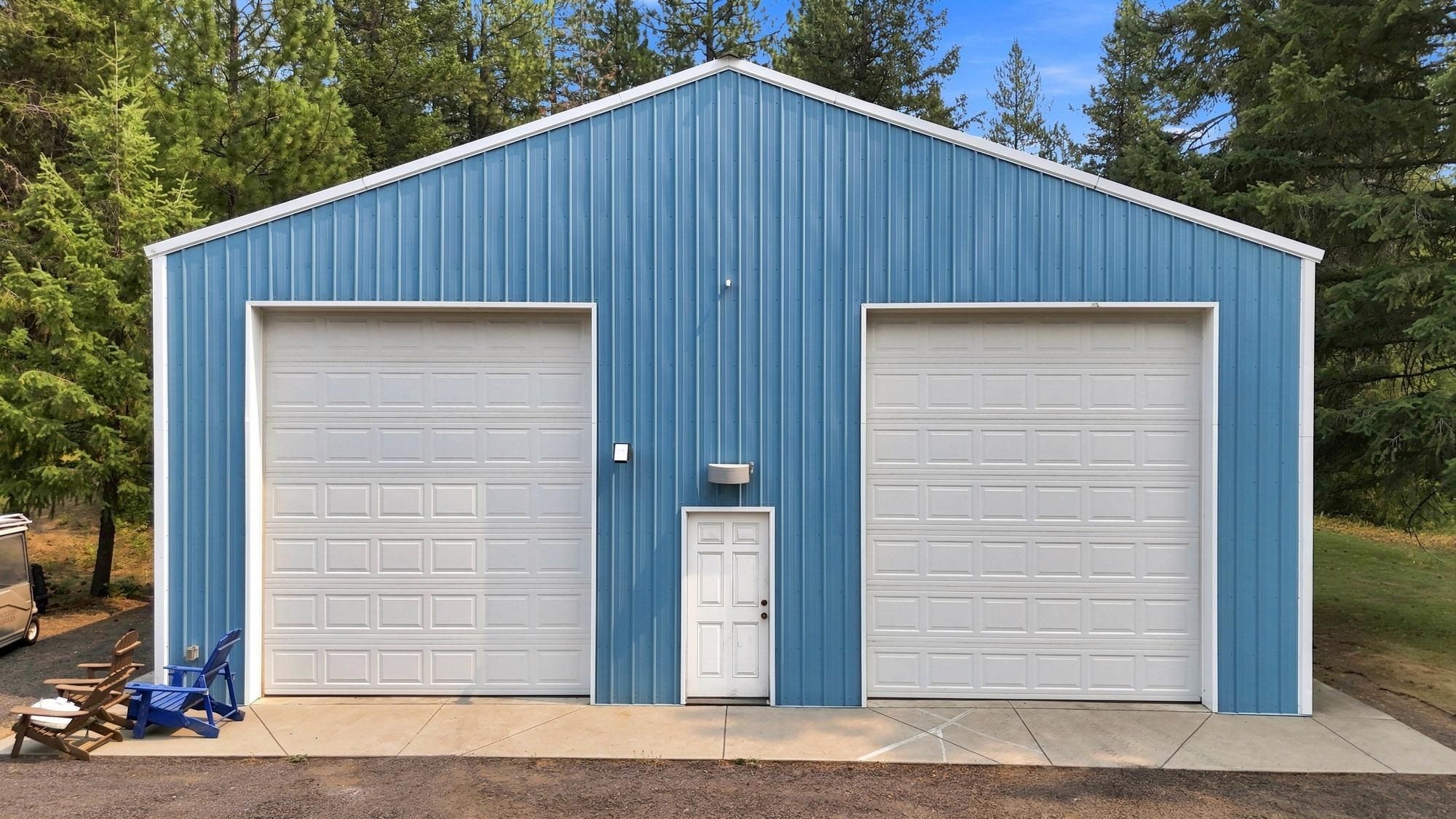 182 Rod Hill Way - Photo 29