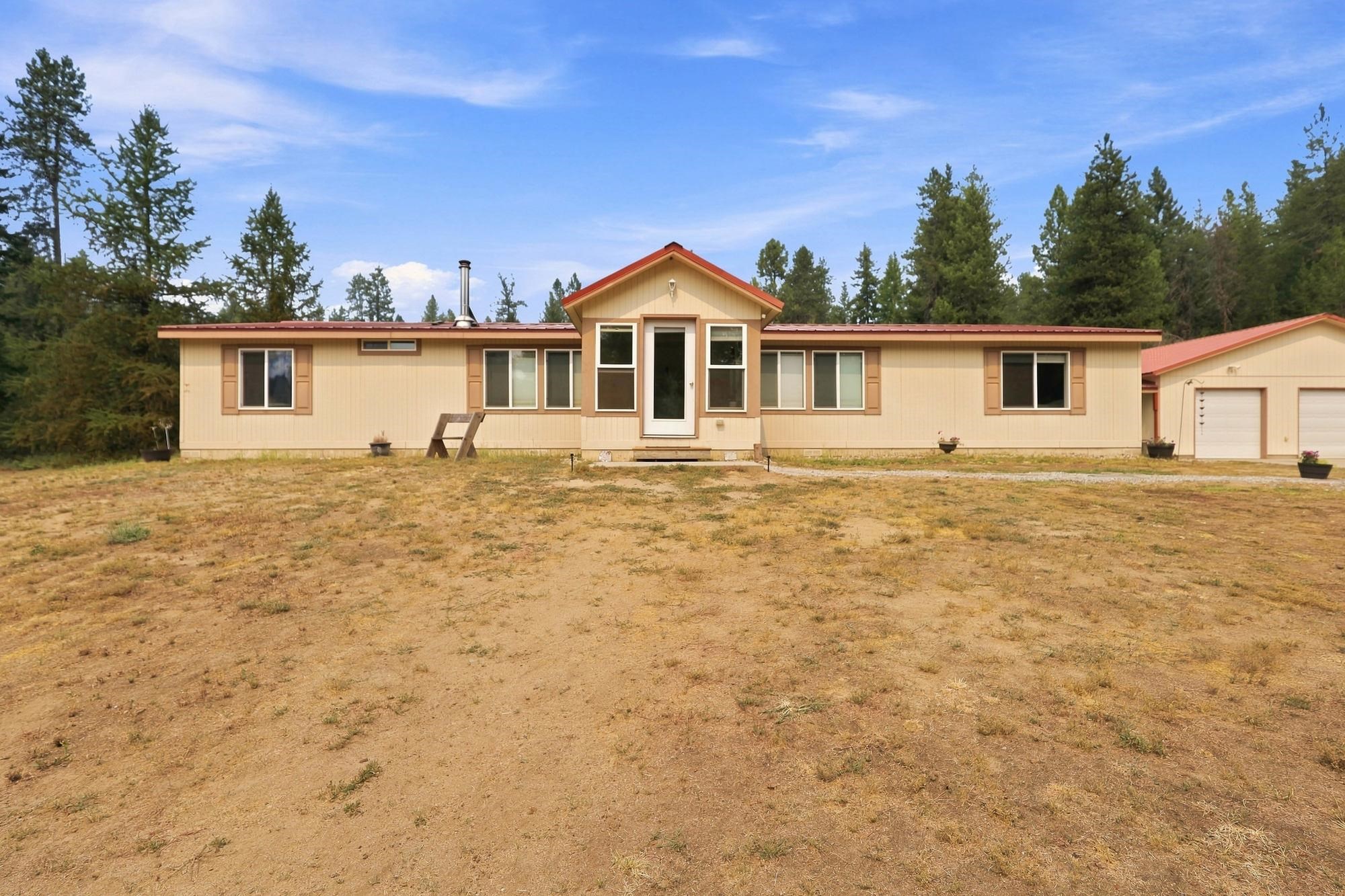 182 Rod Hill Way - Photo 31