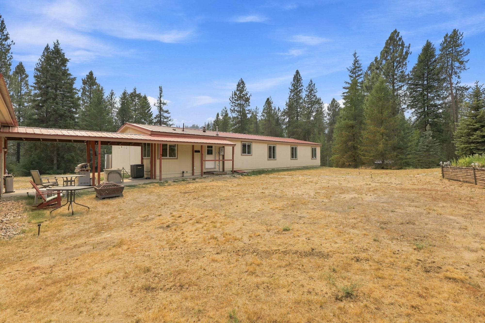 182 Rod Hill Way - Photo 32