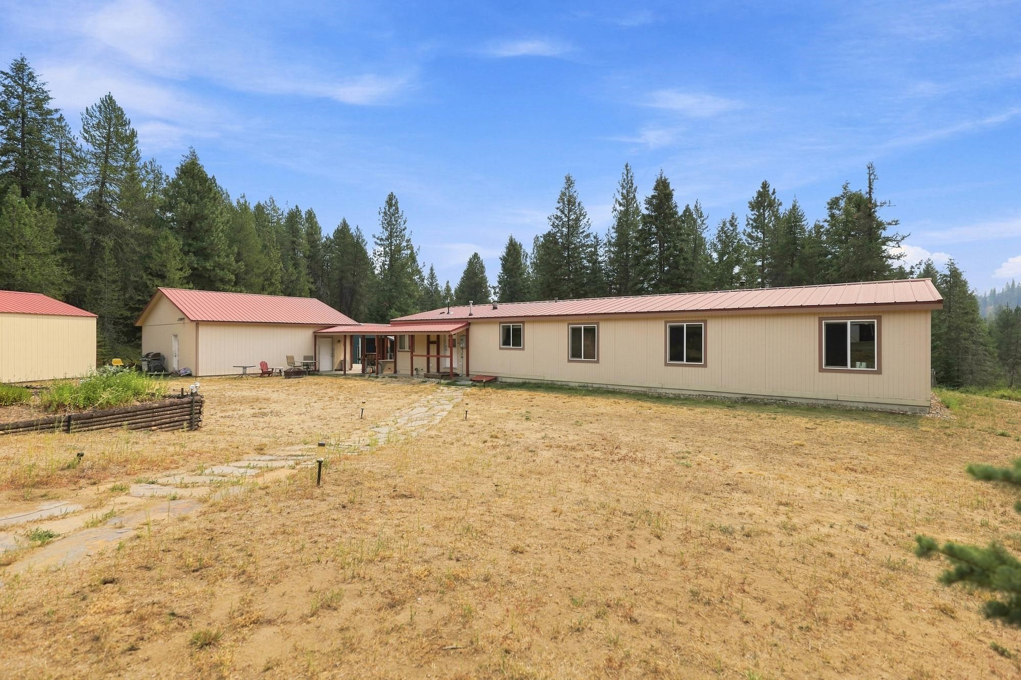 182 Rod Hill Way - Photo 33