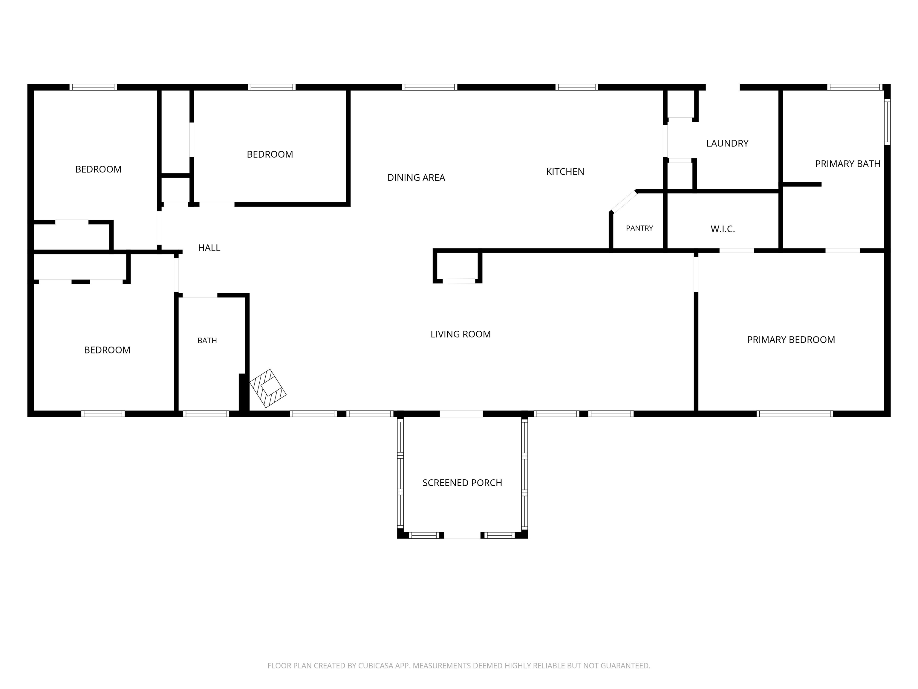 182 Rod Hill Way - Photo 34