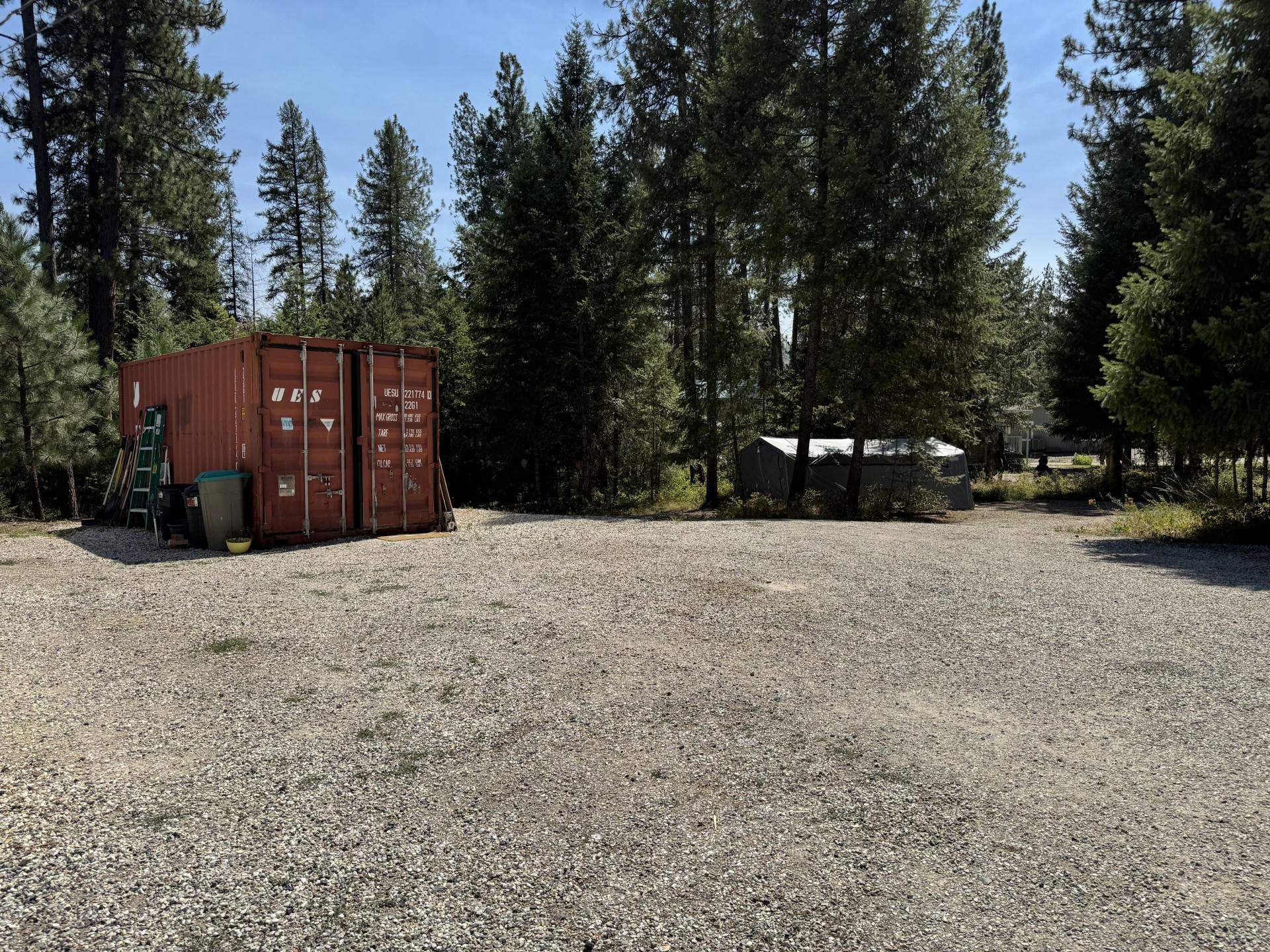 3301 Viewridge Ln - Photo 2