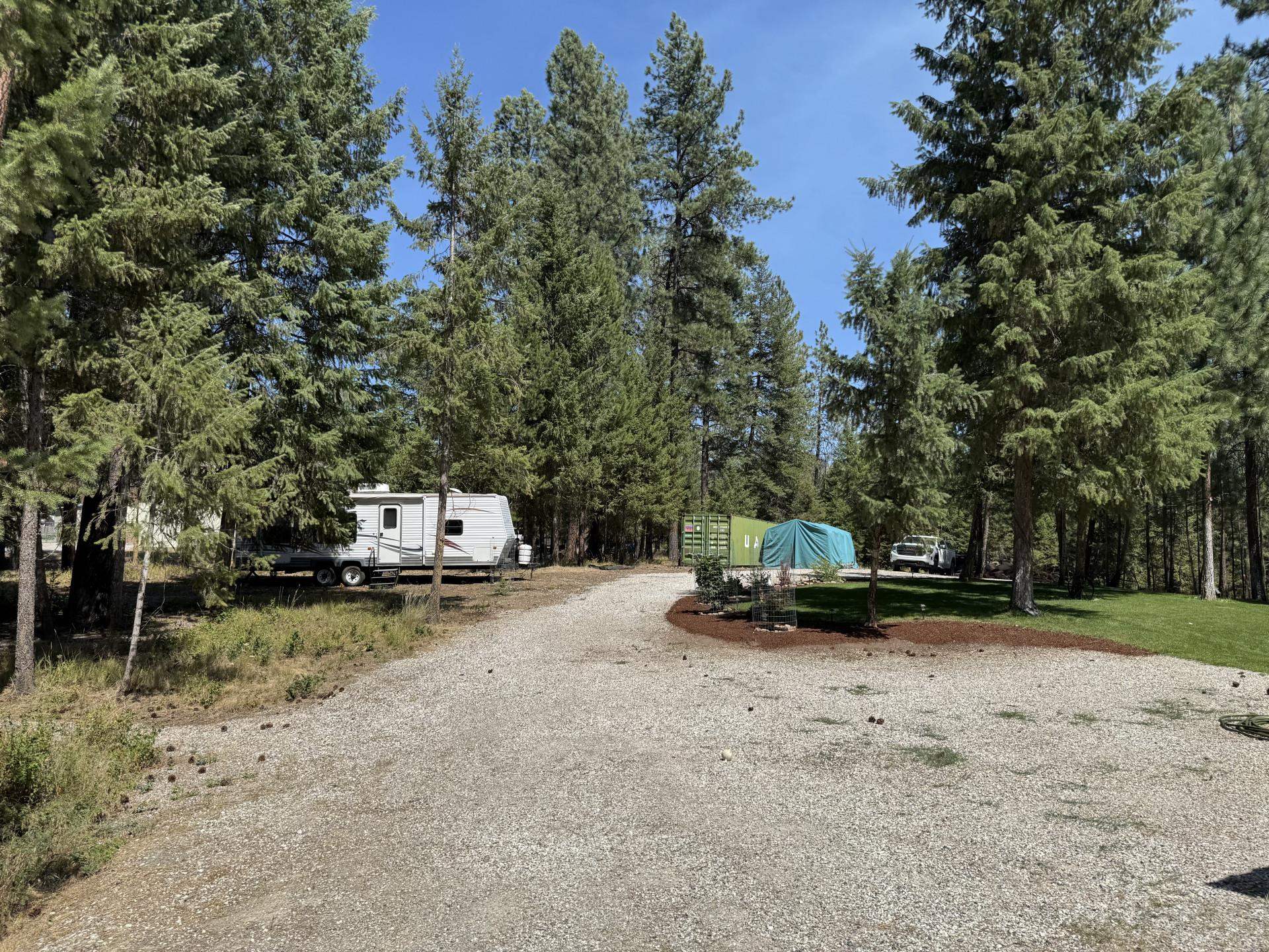 3301 Viewridge Ln - Photo 3