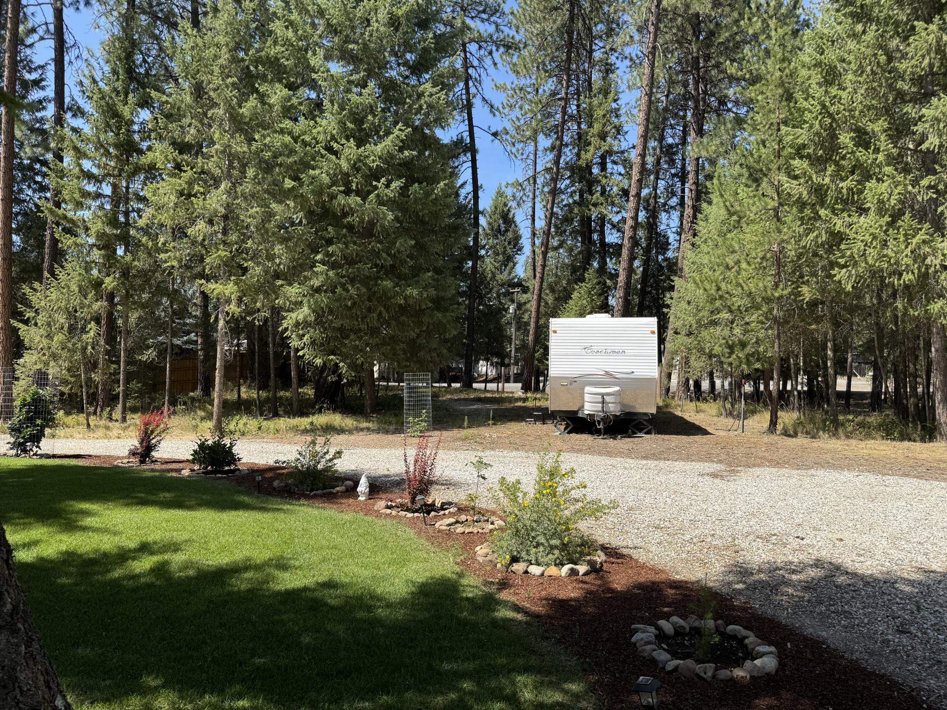 3301 Viewridge Ln - Photo 4