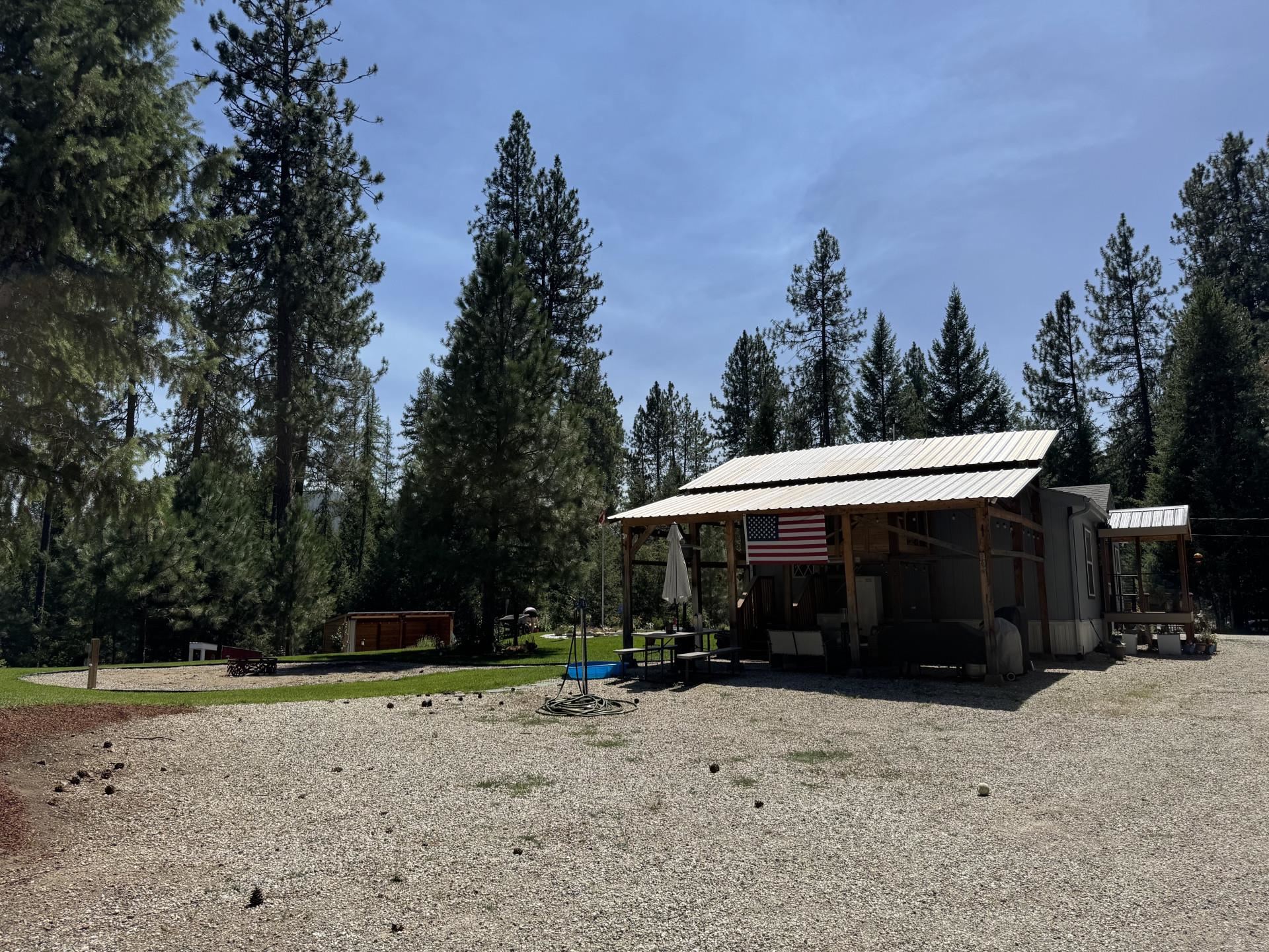 3301 Viewridge Ln - Photo 6