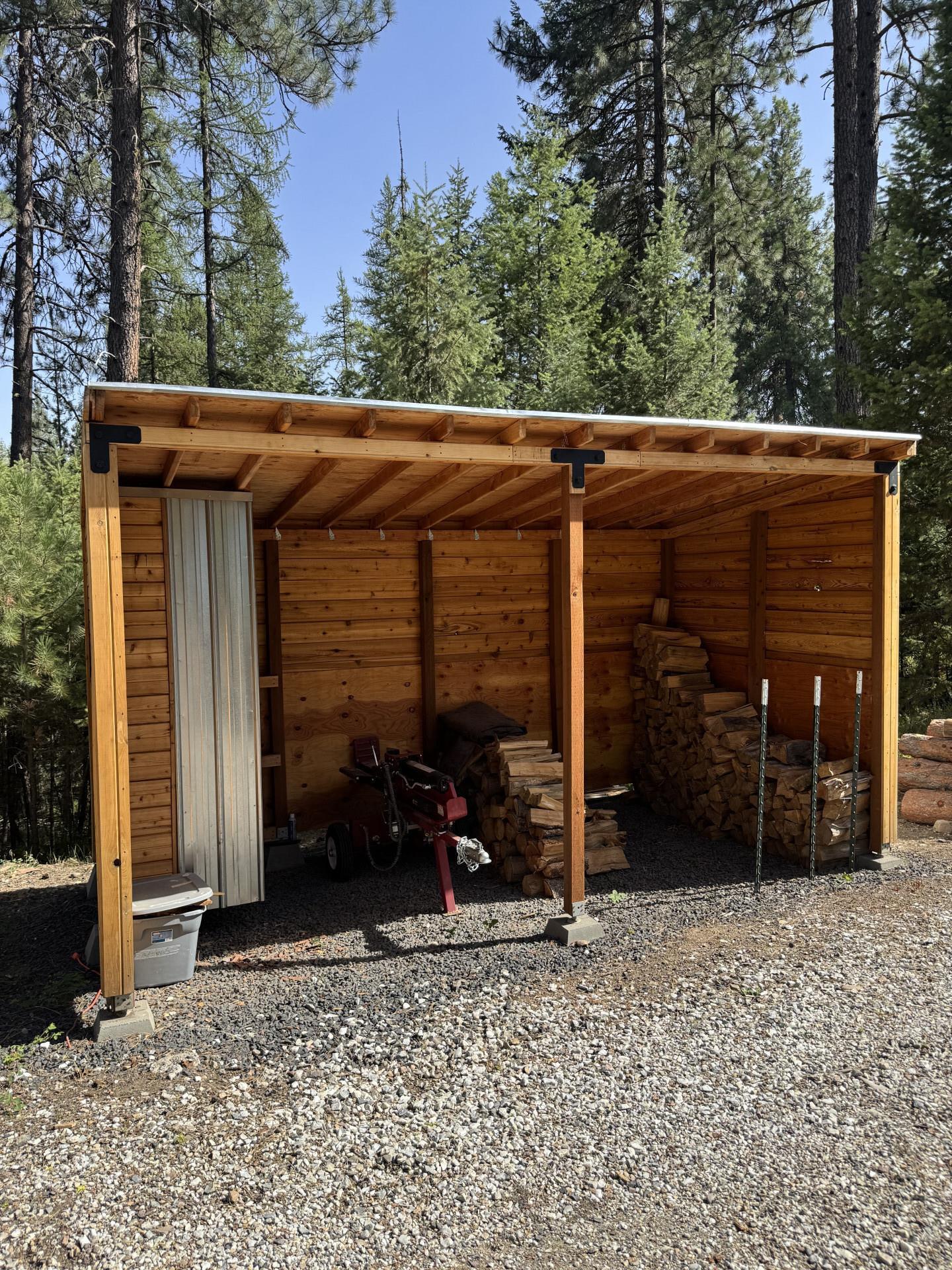 3301 Viewridge Ln - Photo 12
