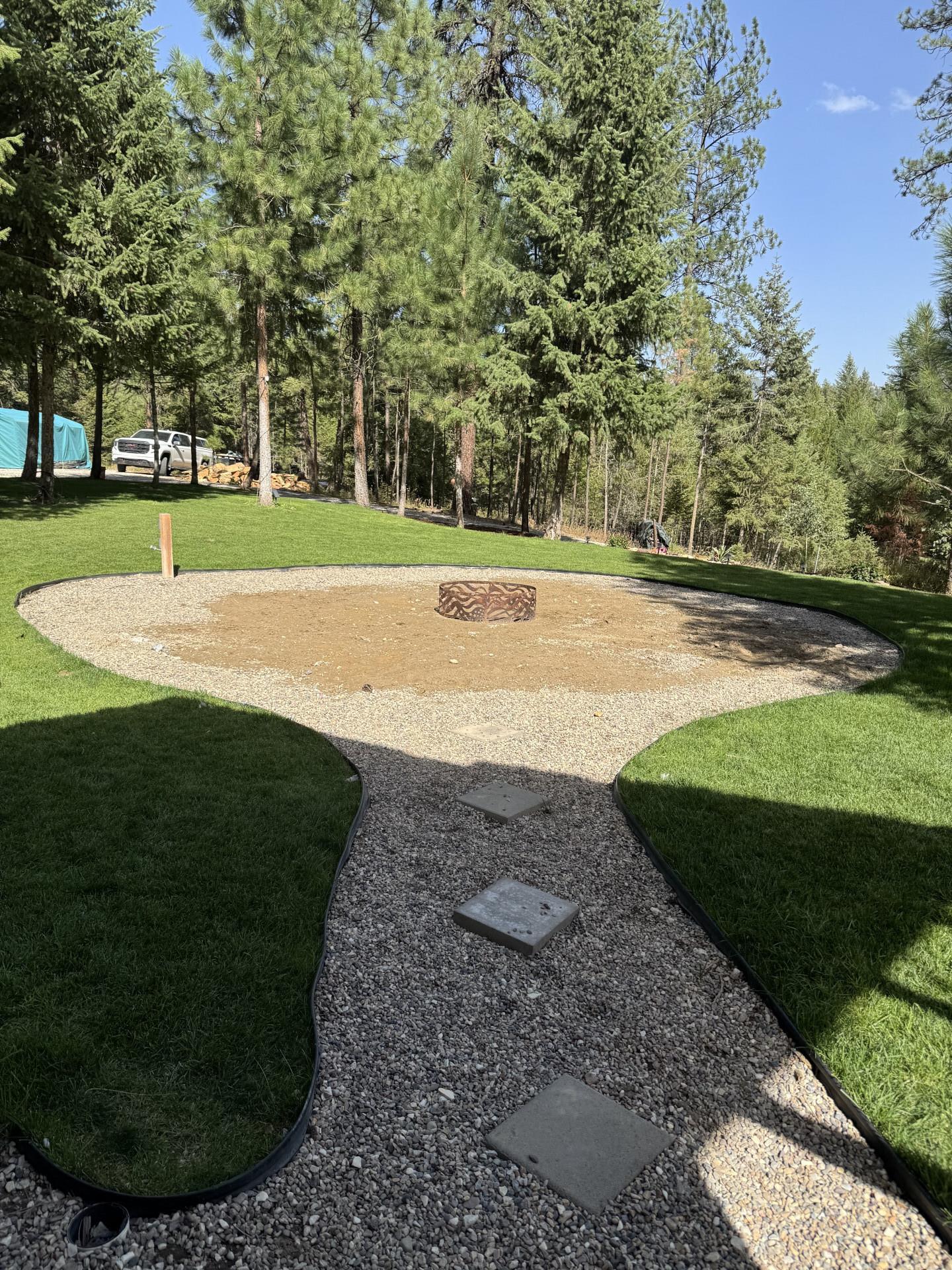 3301 Viewridge Ln - Photo 13