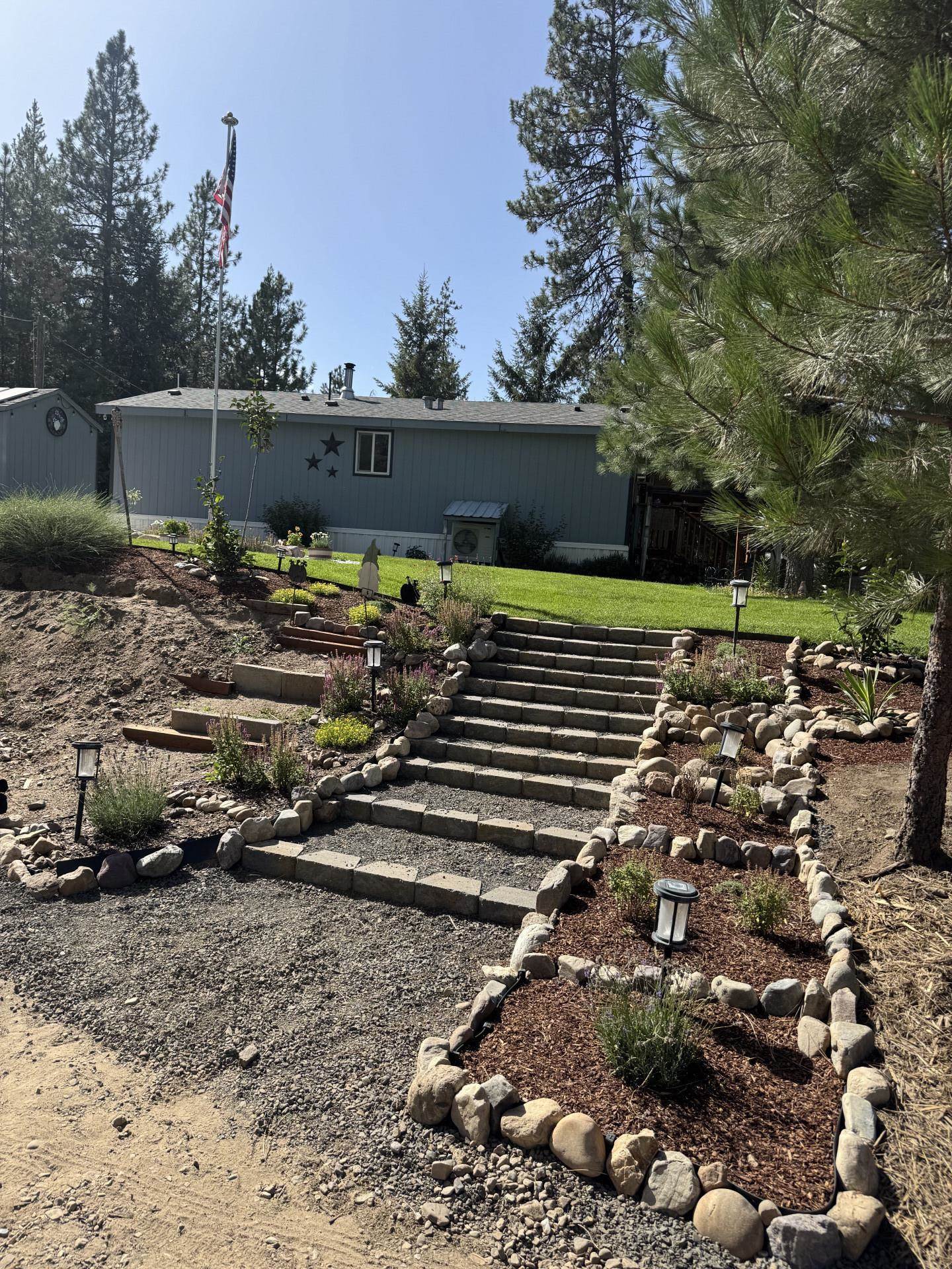 3301 Viewridge Ln - Photo 14