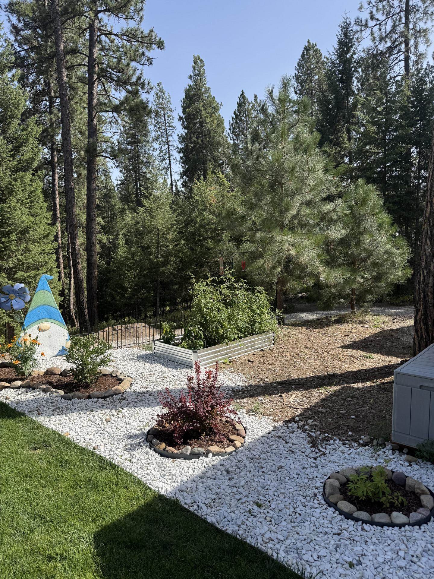 3301 Viewridge Ln - Photo 15