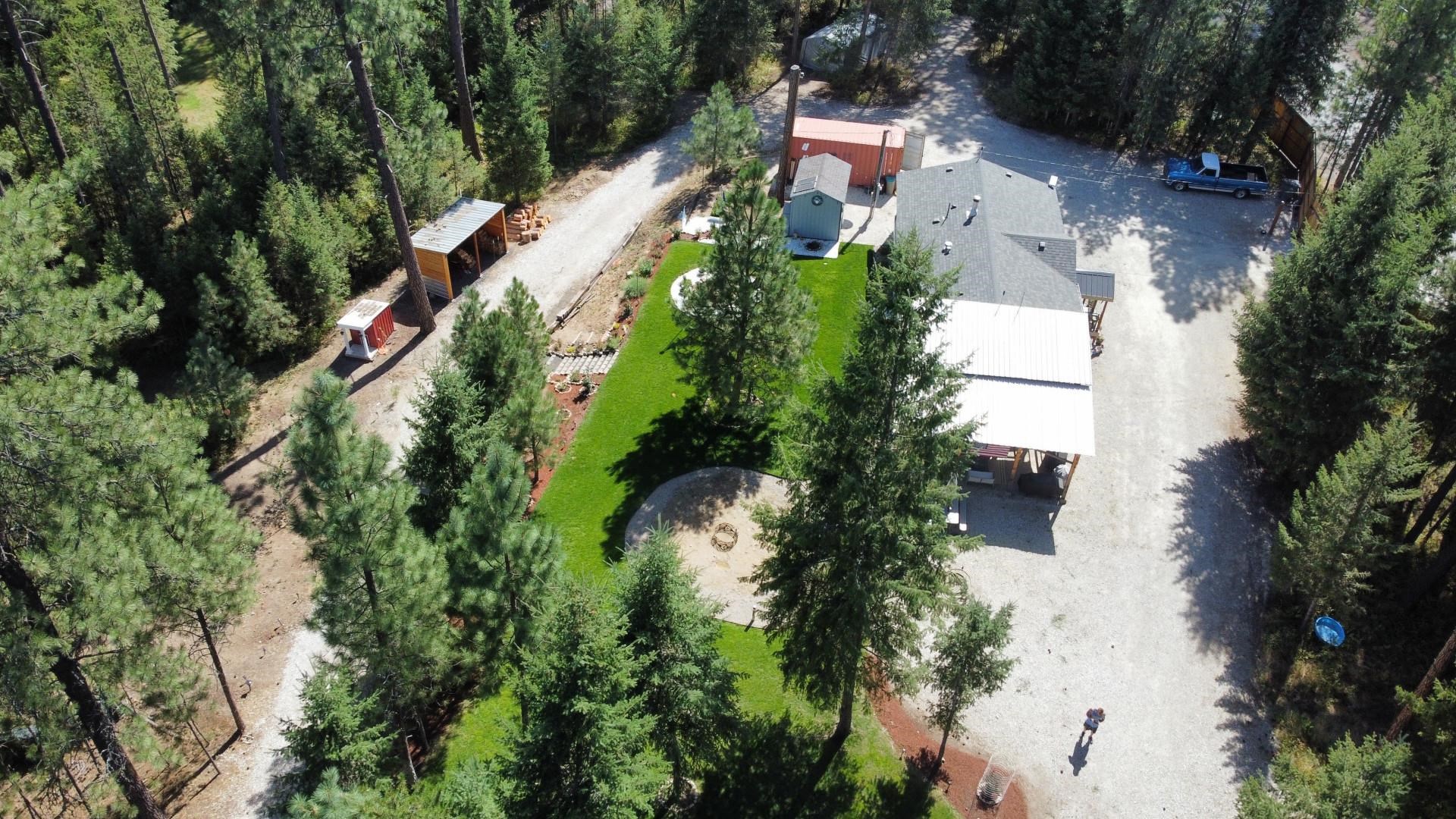 3301 Viewridge Ln - Photo 28