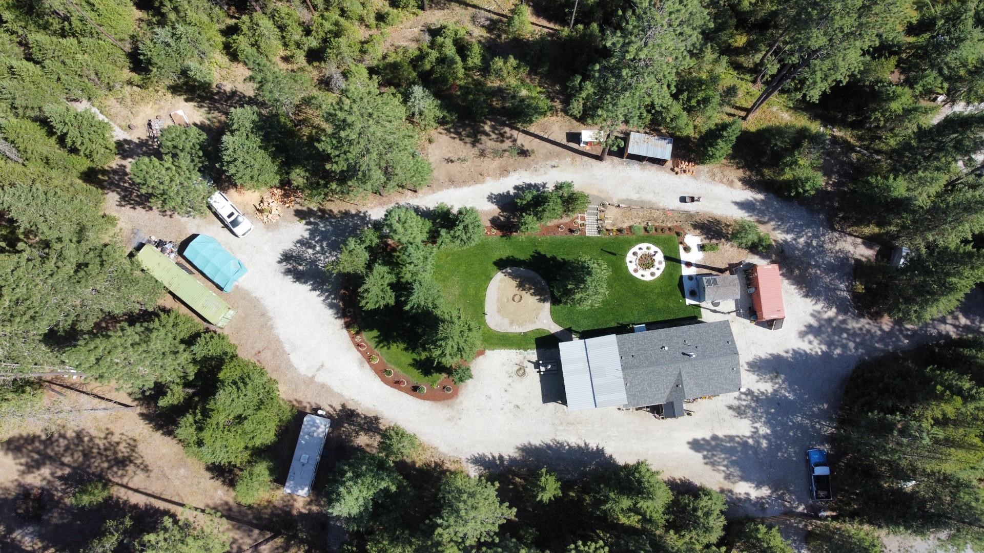 3301 Viewridge Ln - Photo 29