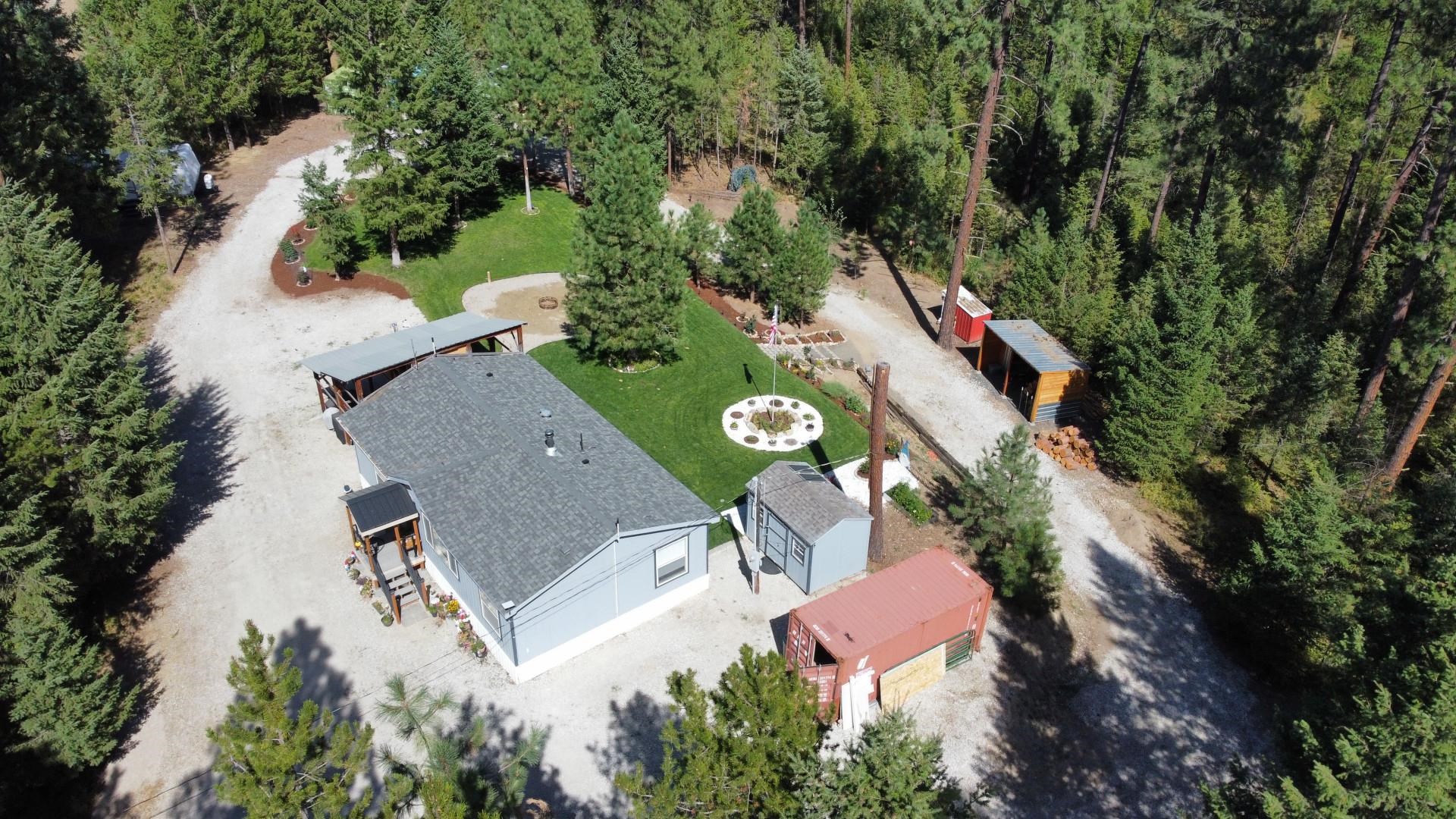 3301 Viewridge Ln - Photo 30