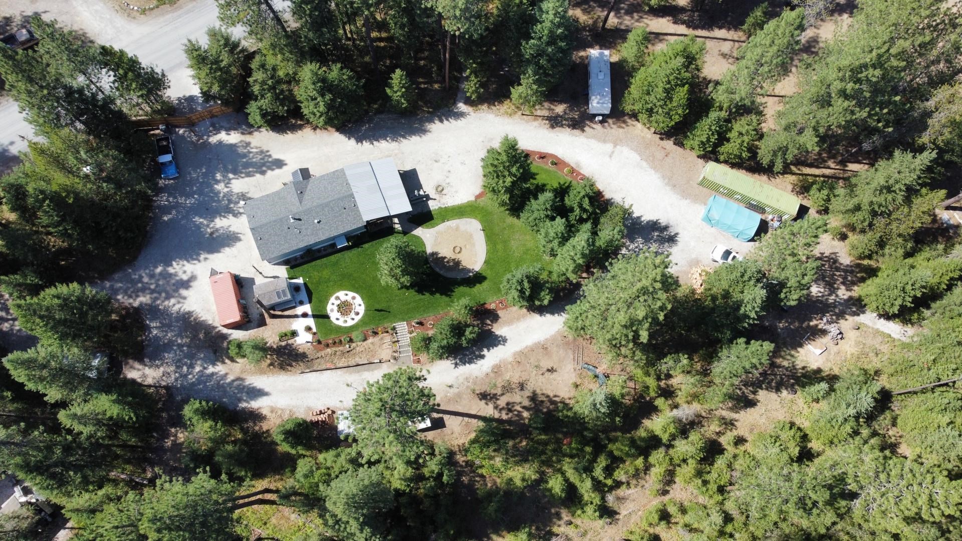 3301 Viewridge Ln - Photo 31