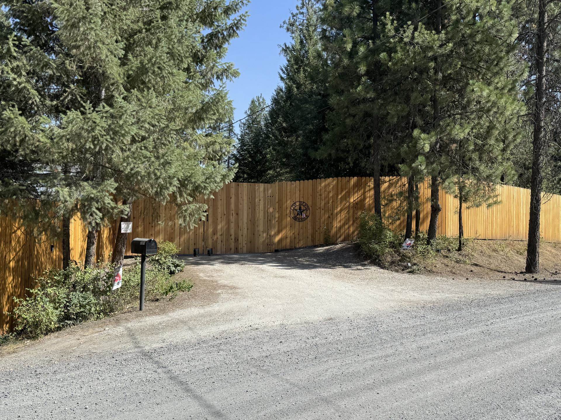 3301 Viewridge Ln - Photo 32